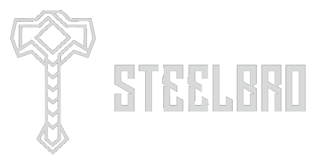 SteelBro