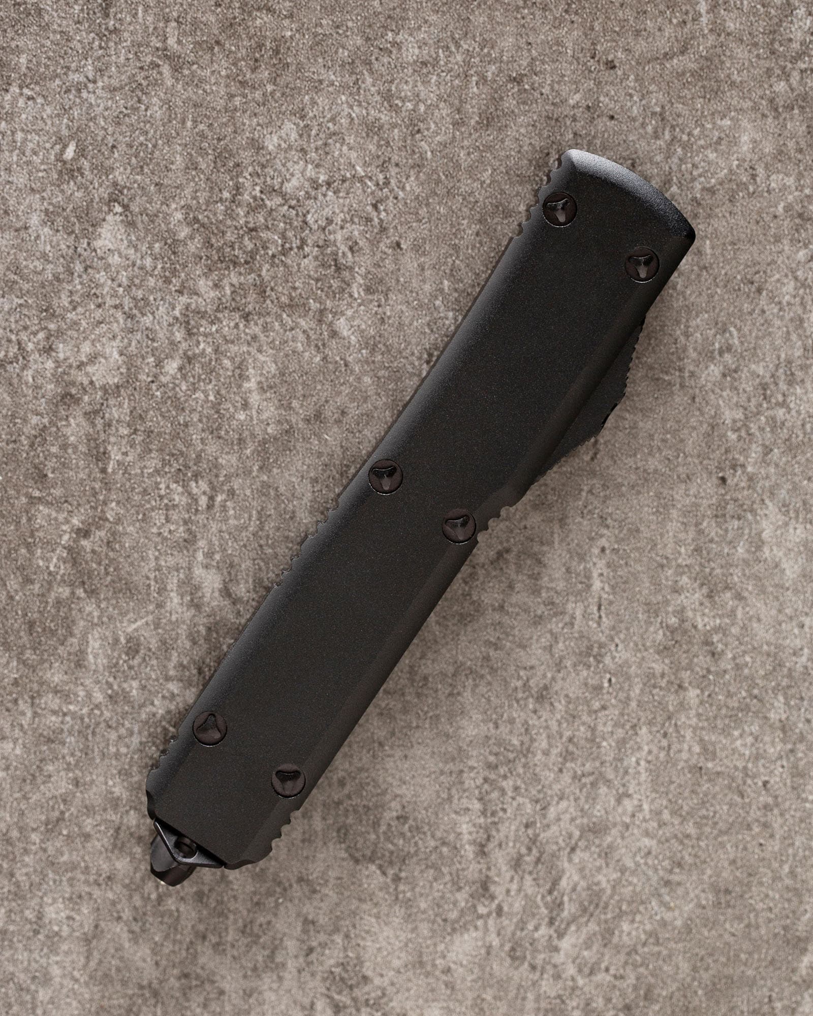 Миниатюра 8