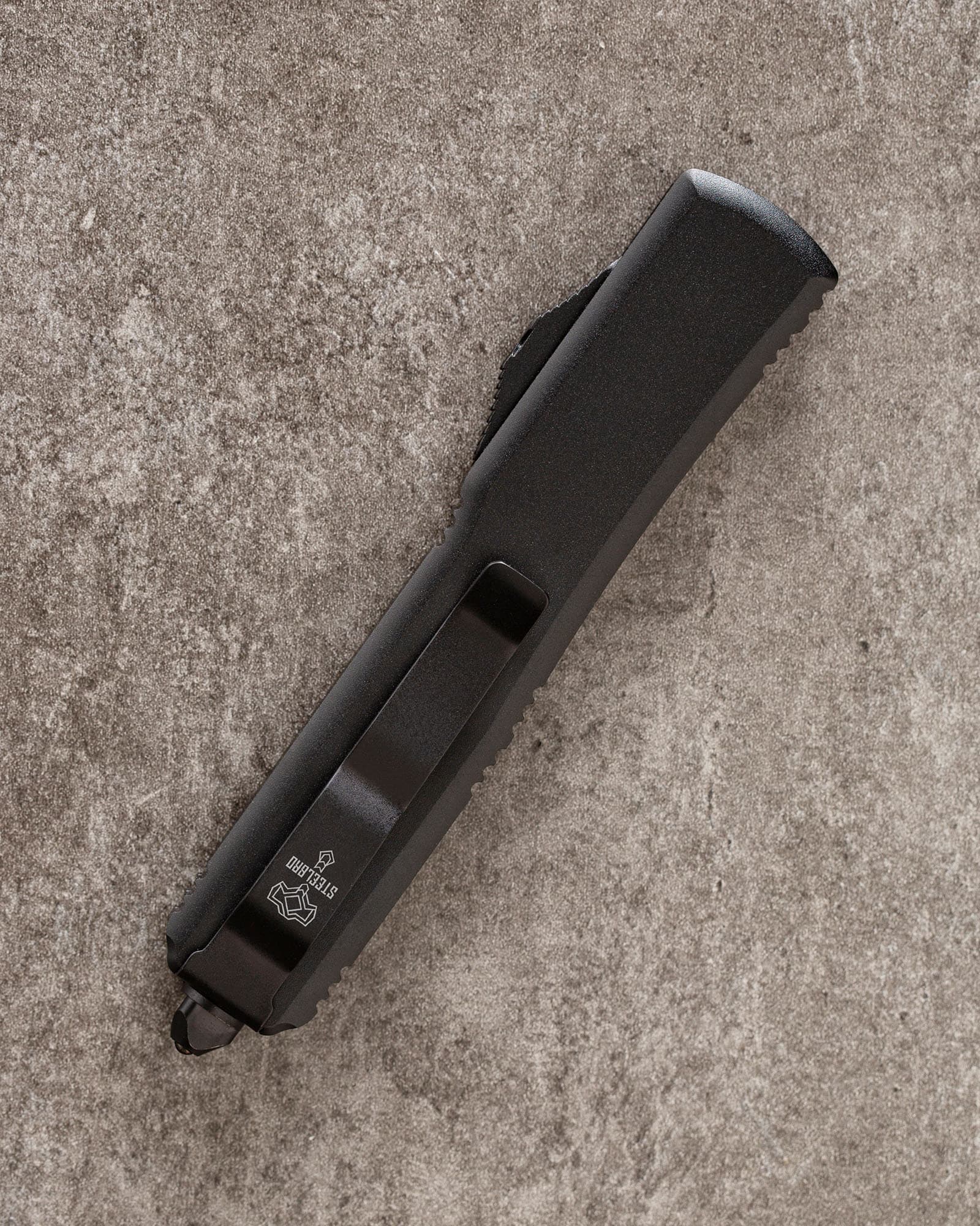 Миниатюра 9