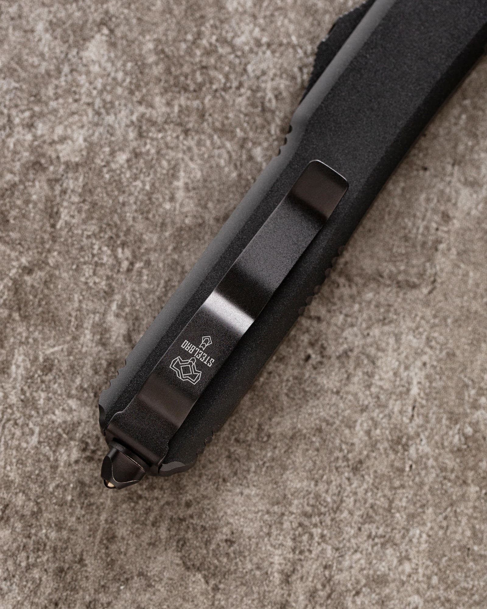 Миниатюра 10