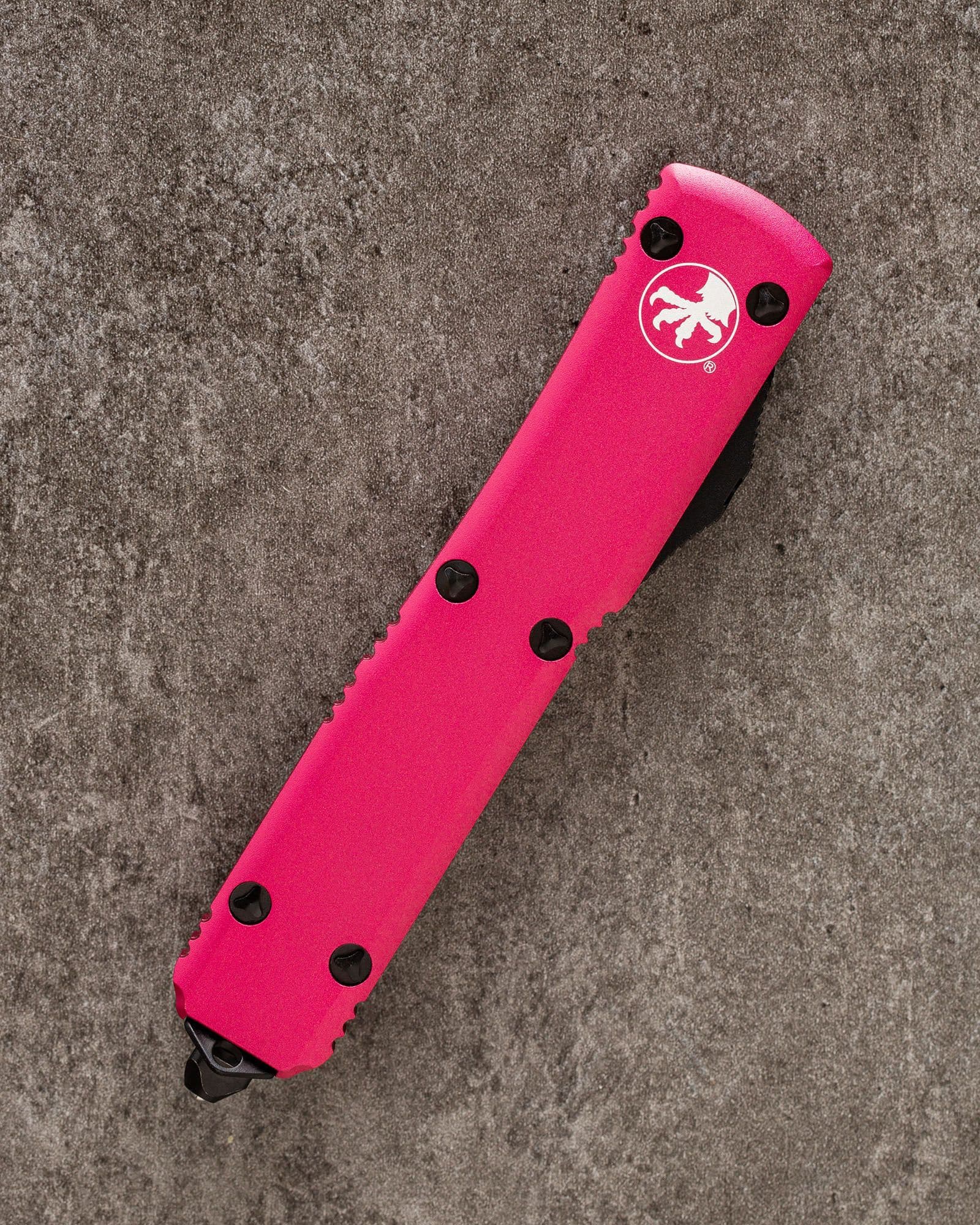 Миниатюра 8