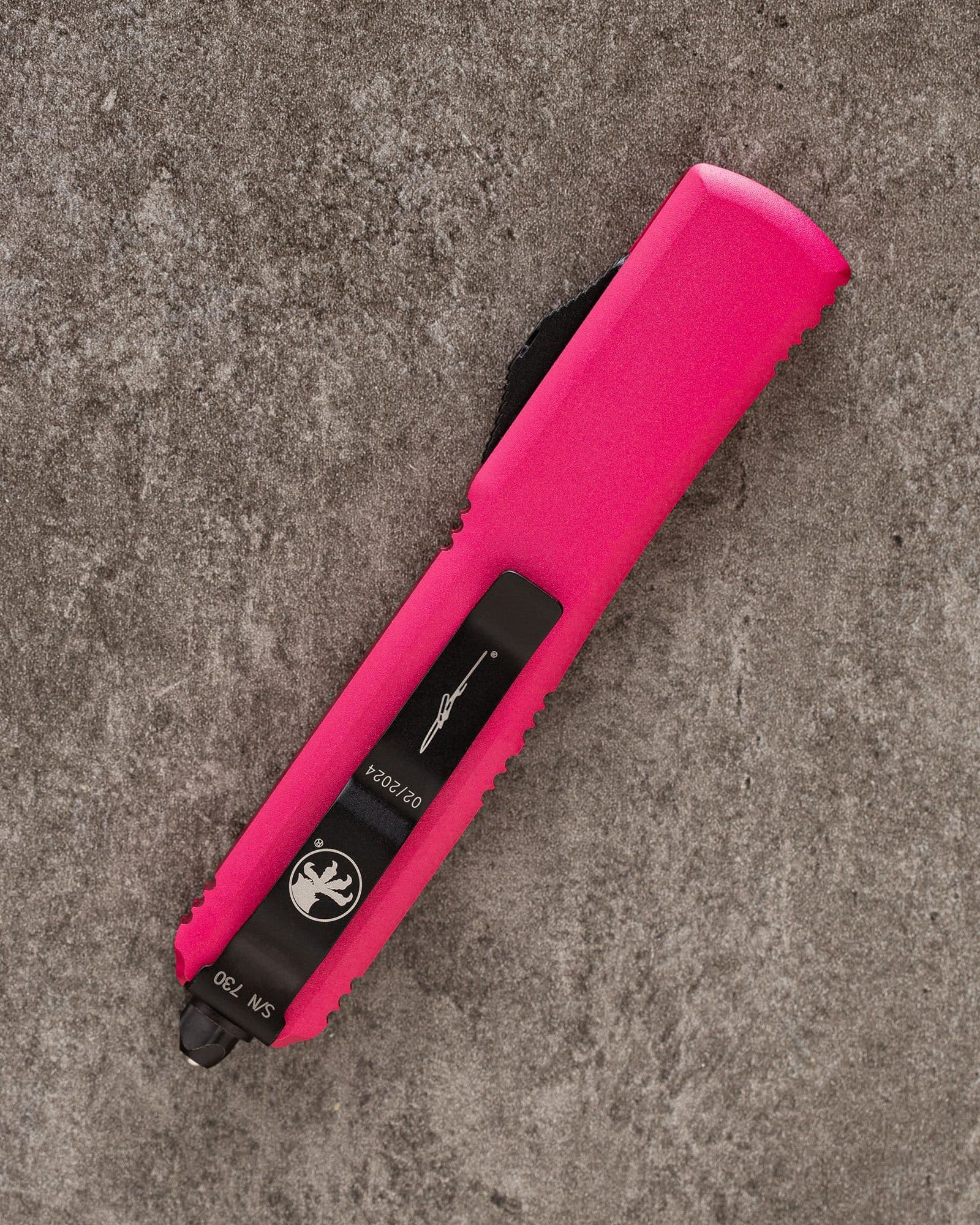 Миниатюра 9