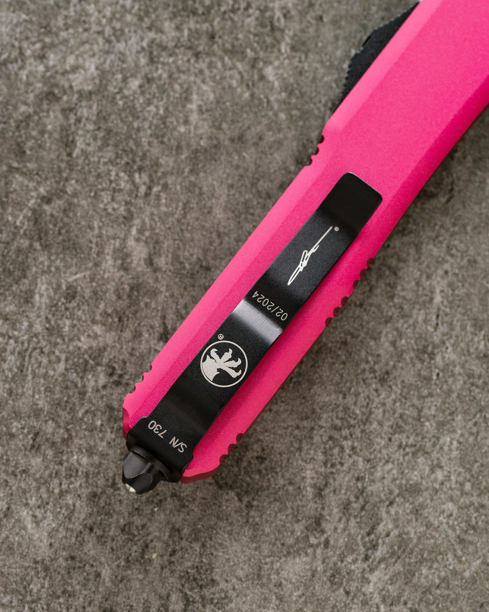 Миниатюра 10