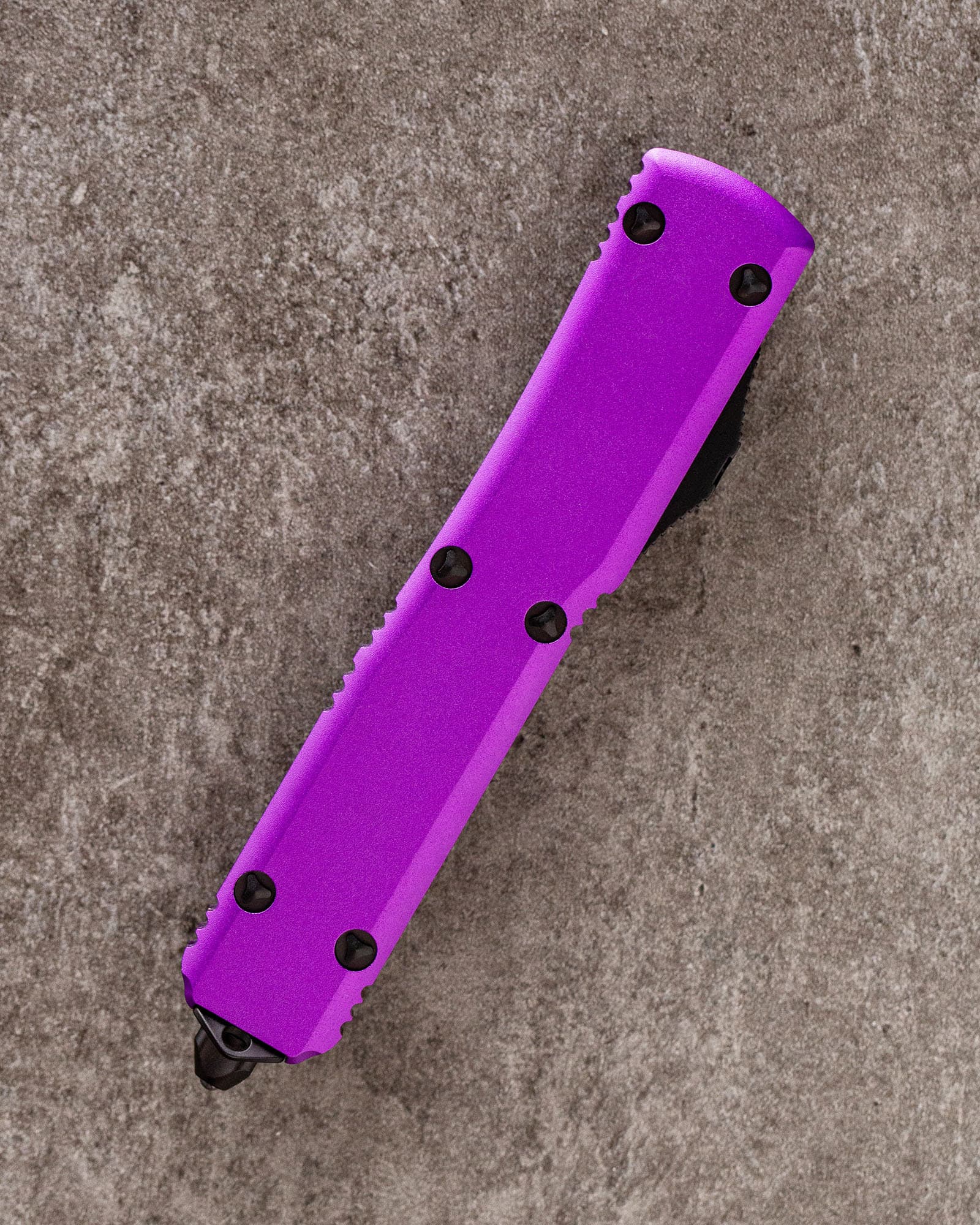 Миниатюра 8