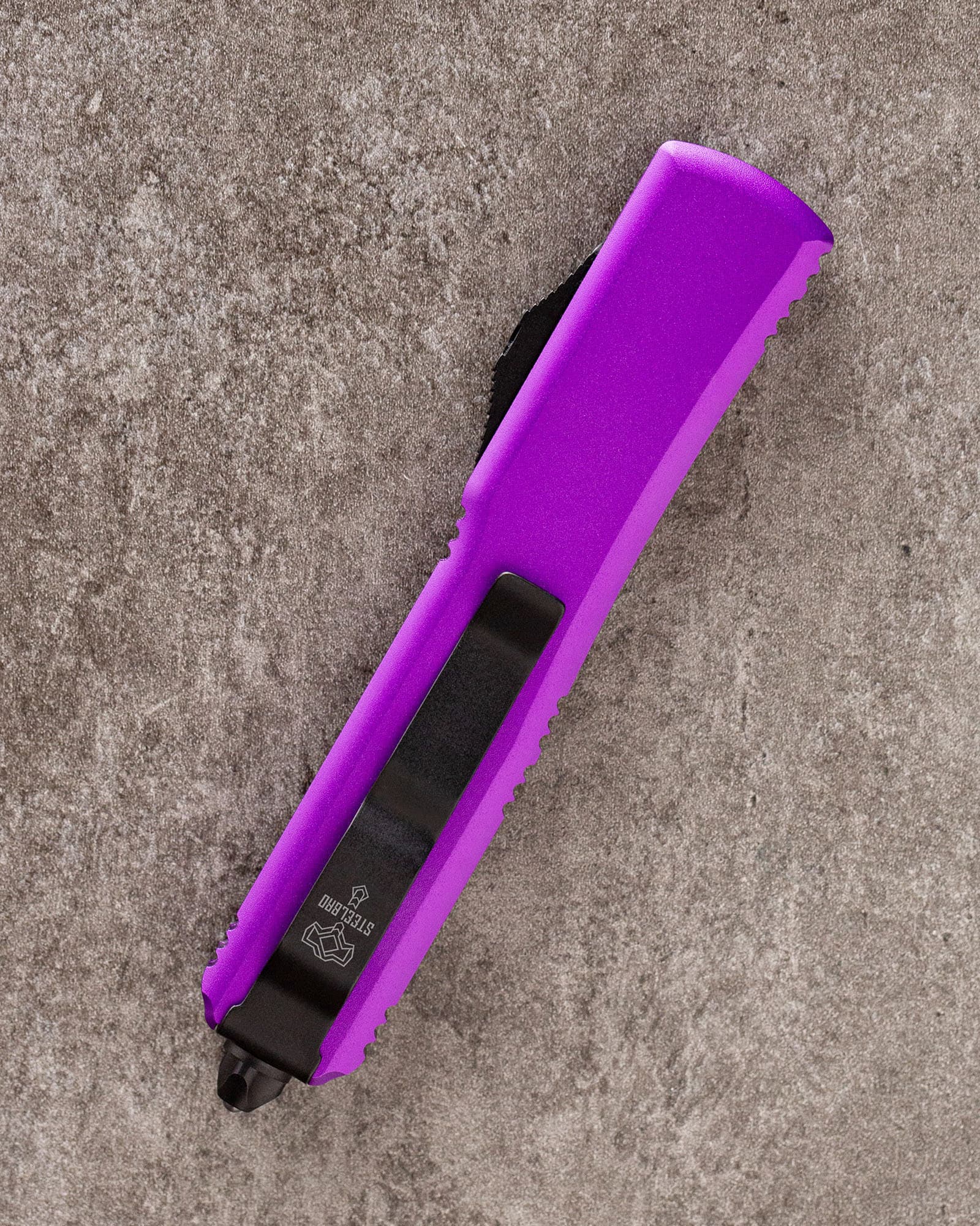 Миниатюра 9