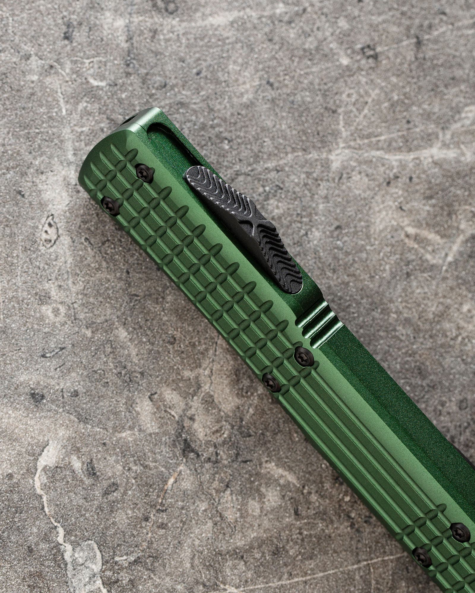 Миниатюра 7