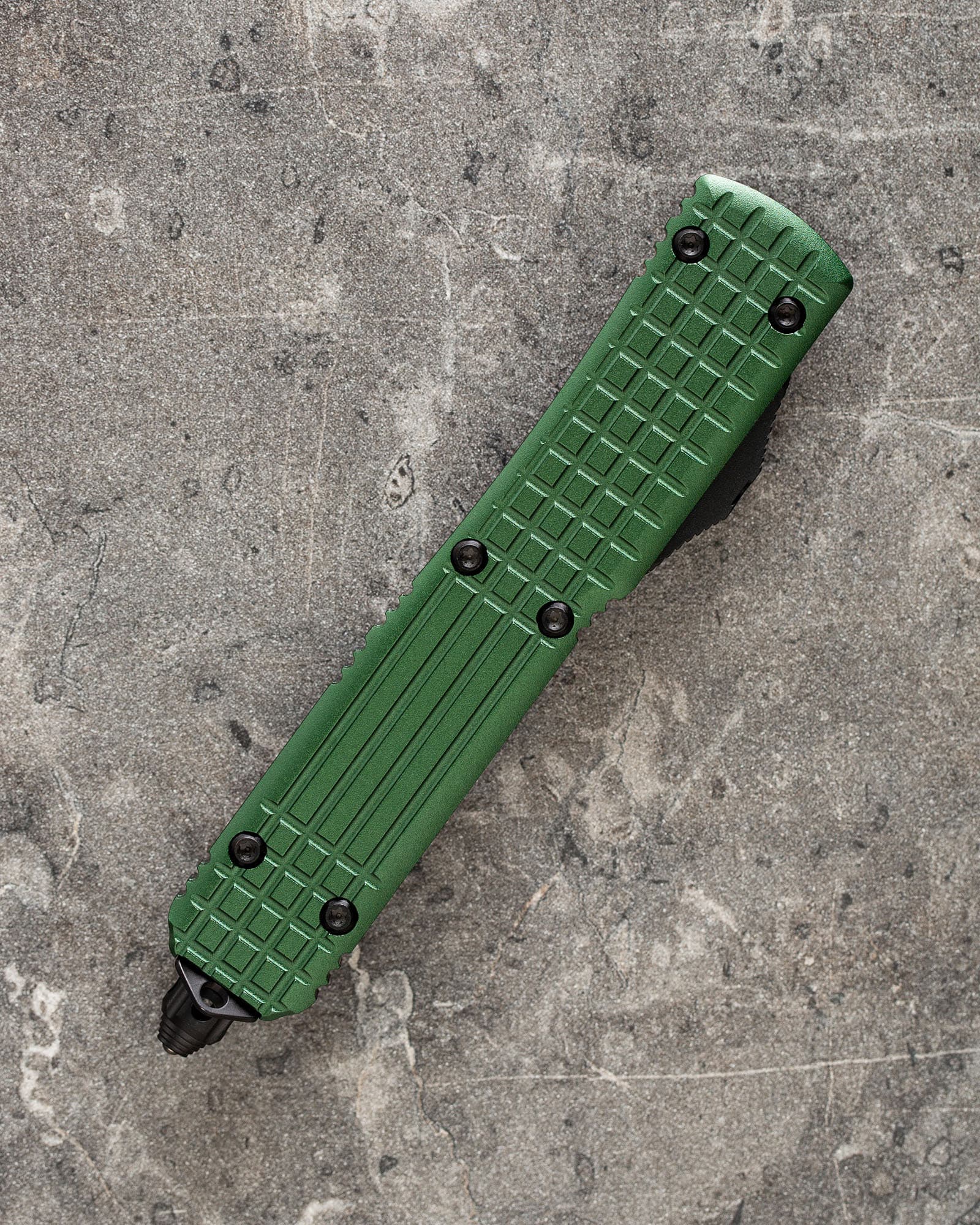 Миниатюра 8