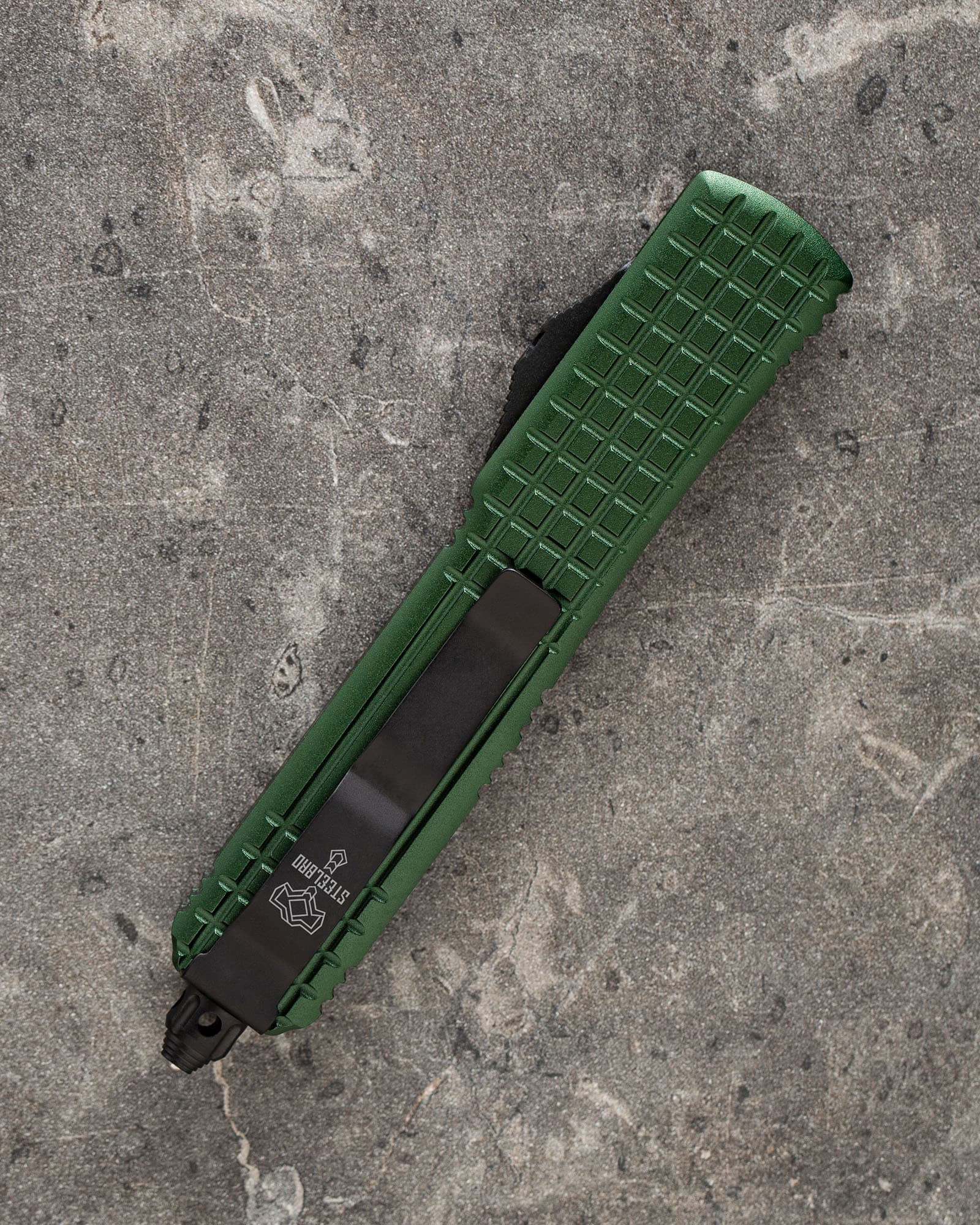 Миниатюра 9