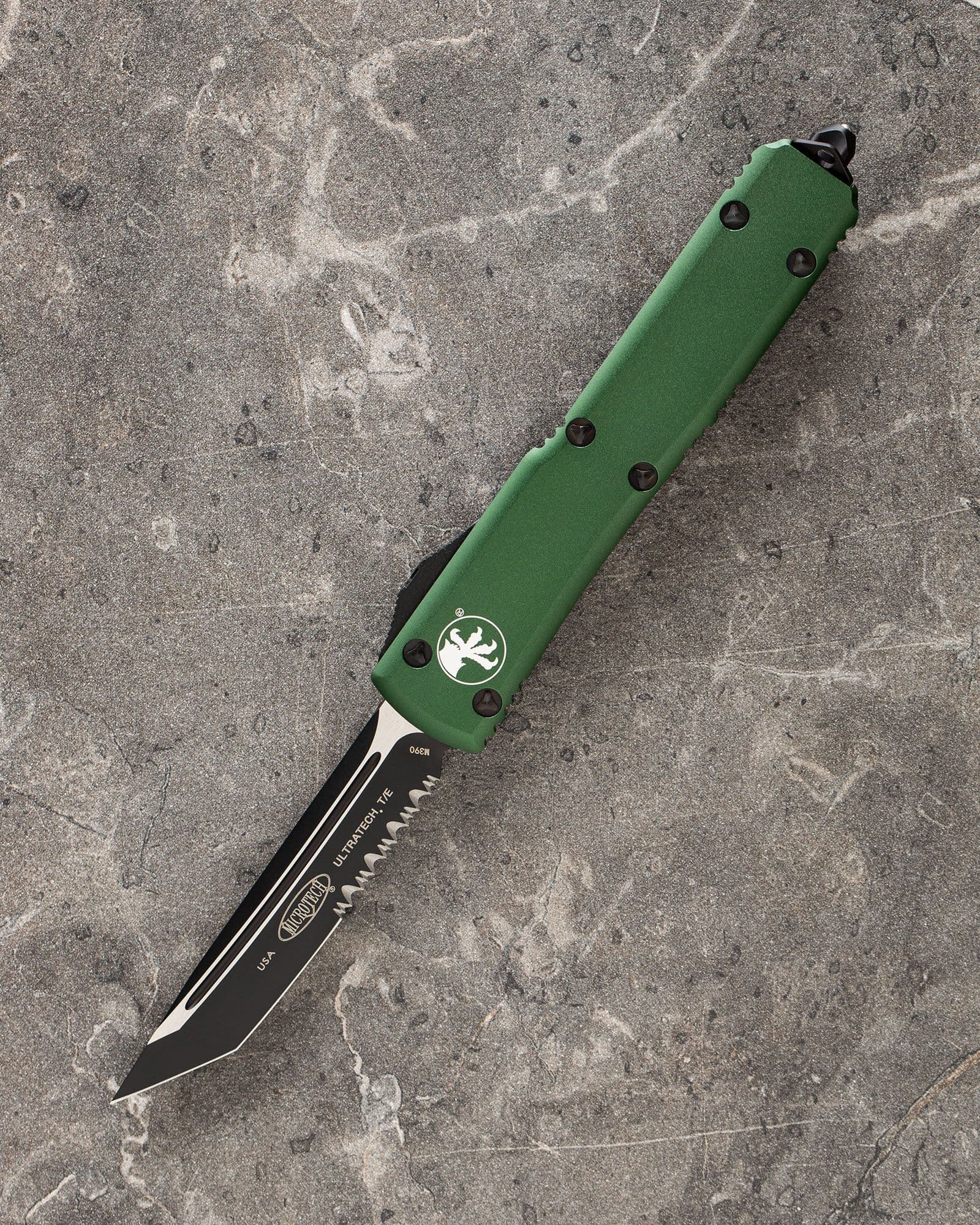 Изображение товара 1