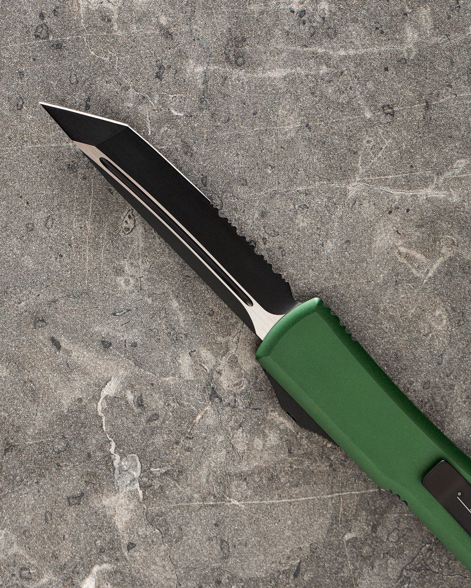 Миниатюра 5