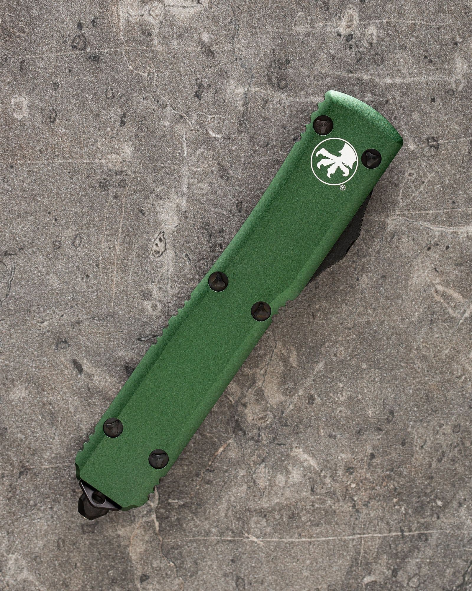 Миниатюра 7