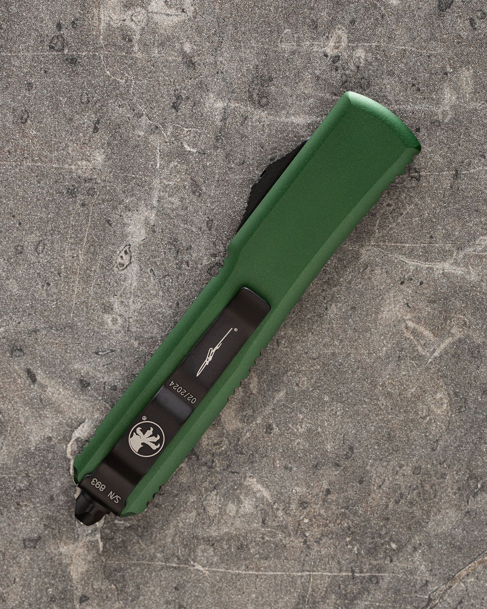 Миниатюра 8