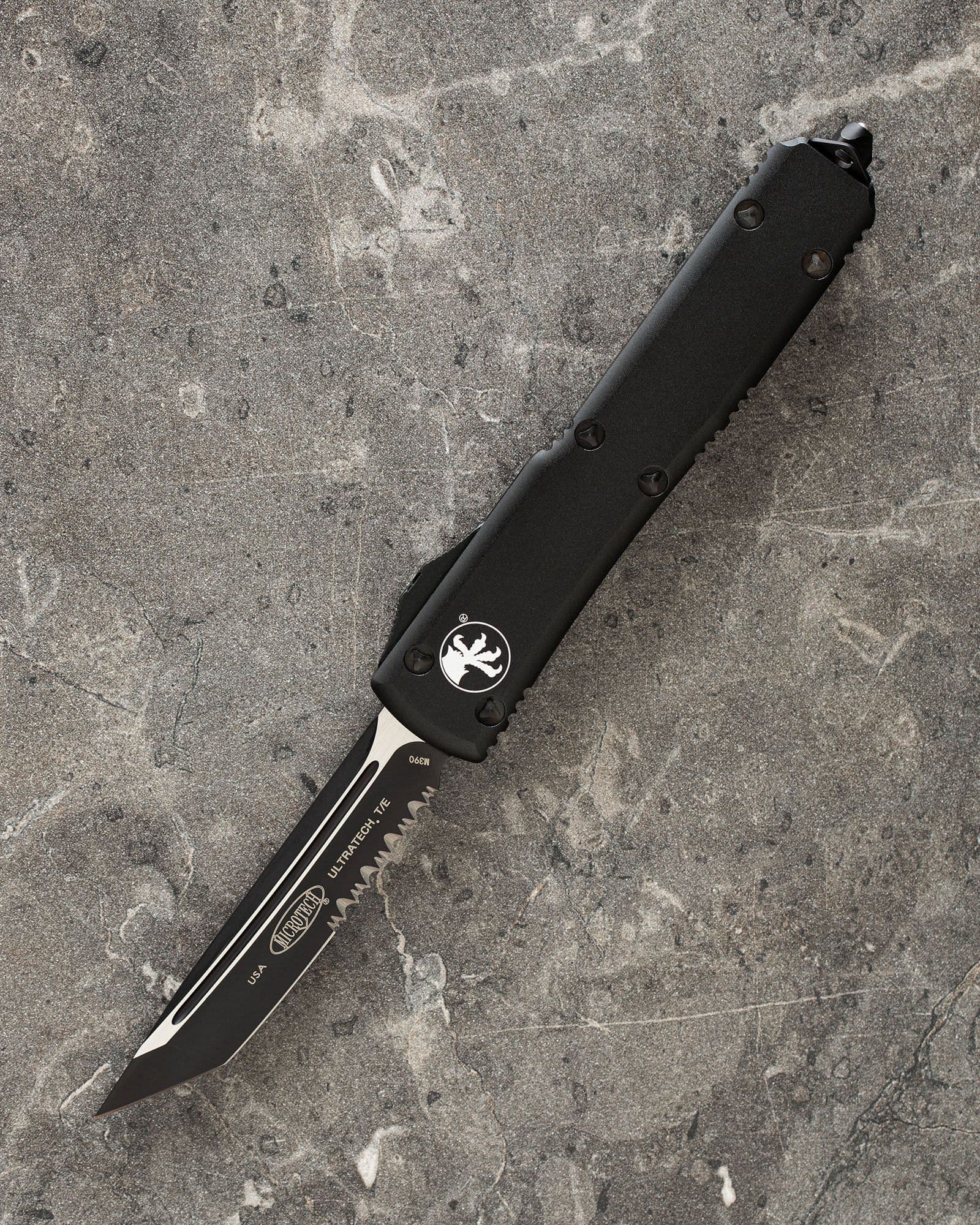 Изображение товара 1