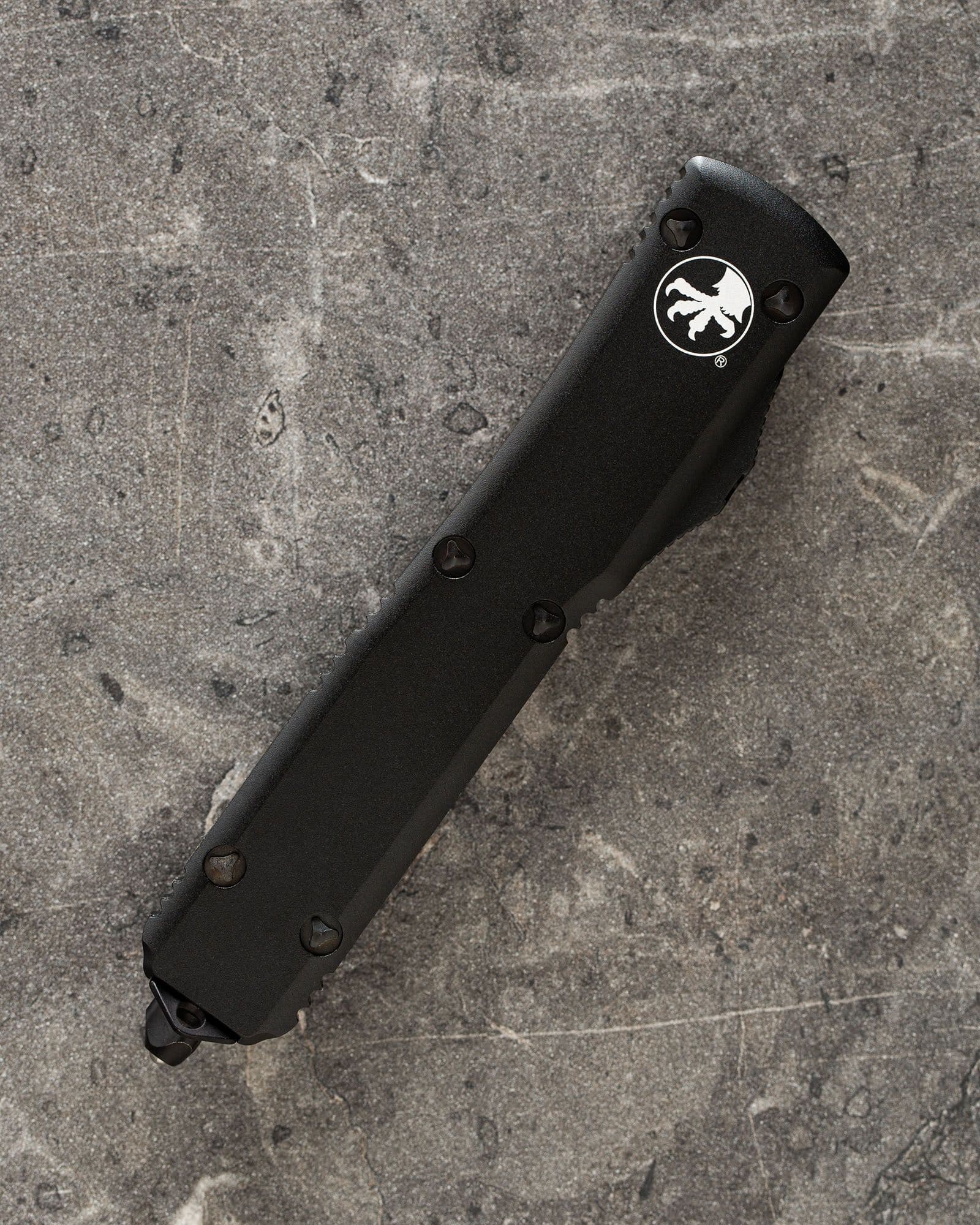 Миниатюра 8