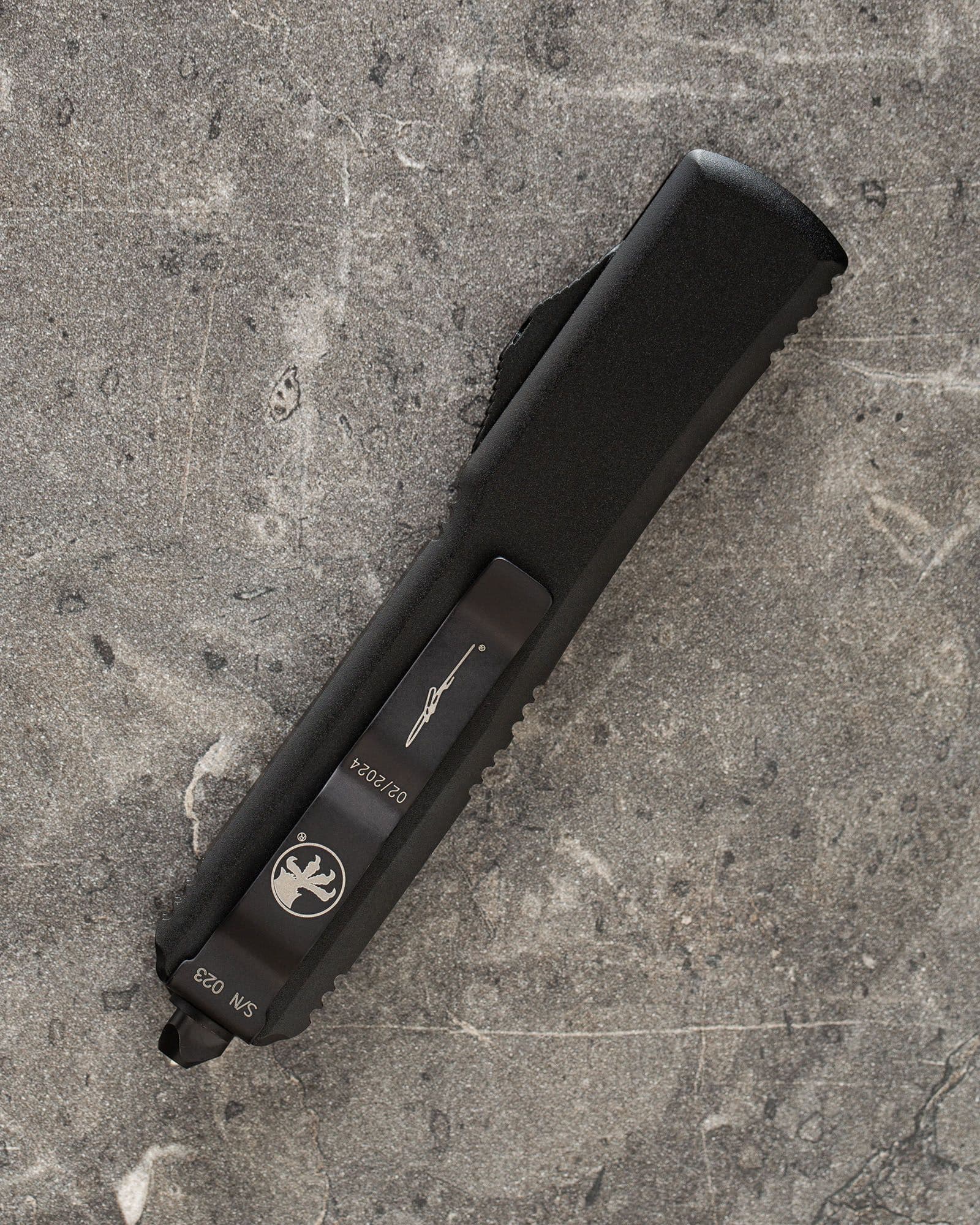 Миниатюра 9