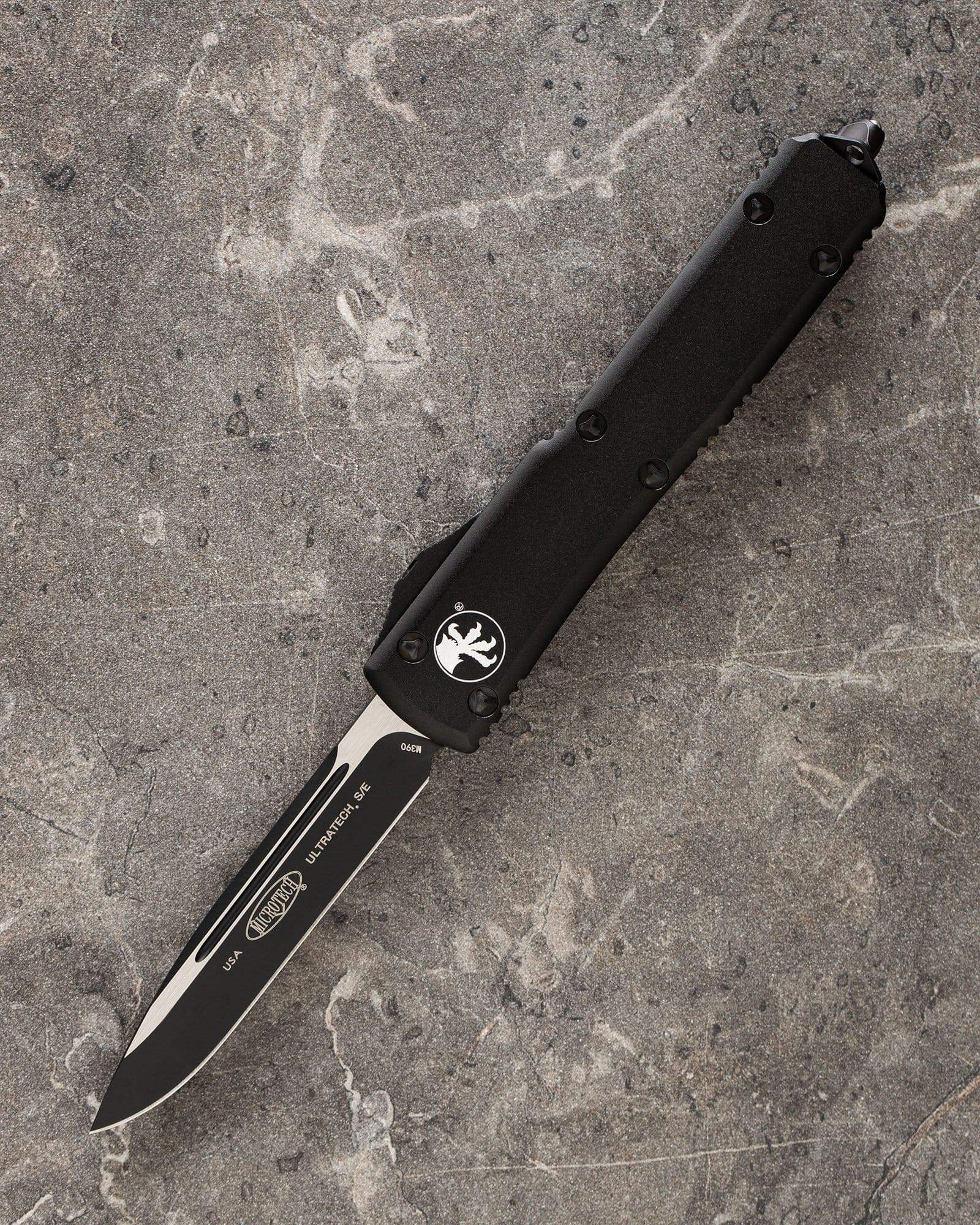 Изображение товара 1