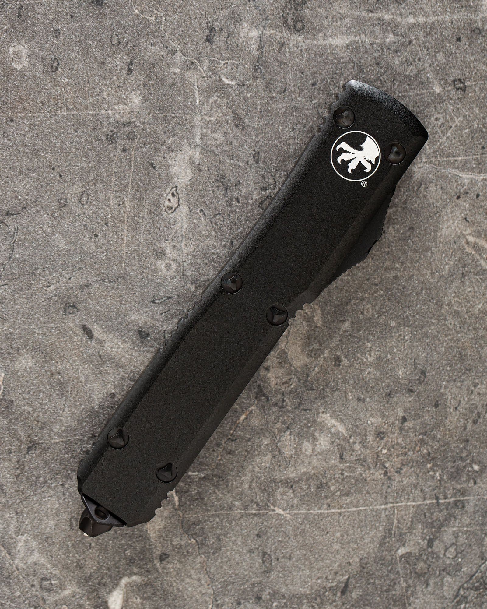 Миниатюра 7