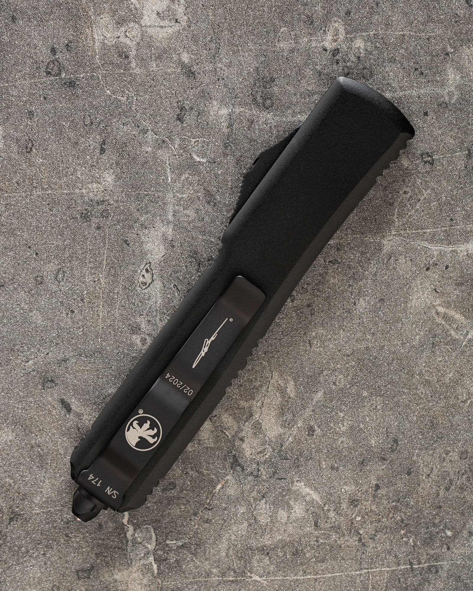 Миниатюра 8