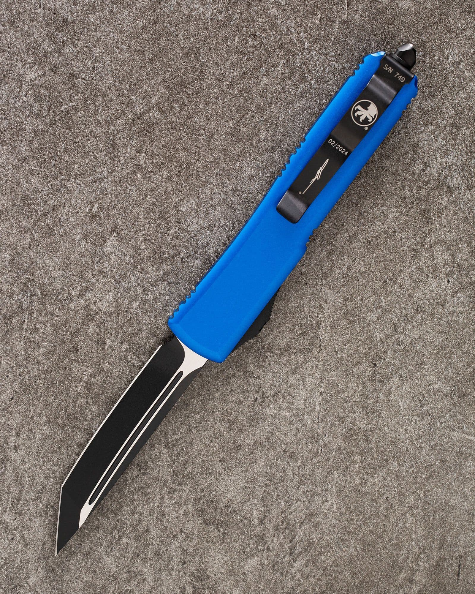 Миниатюра 3