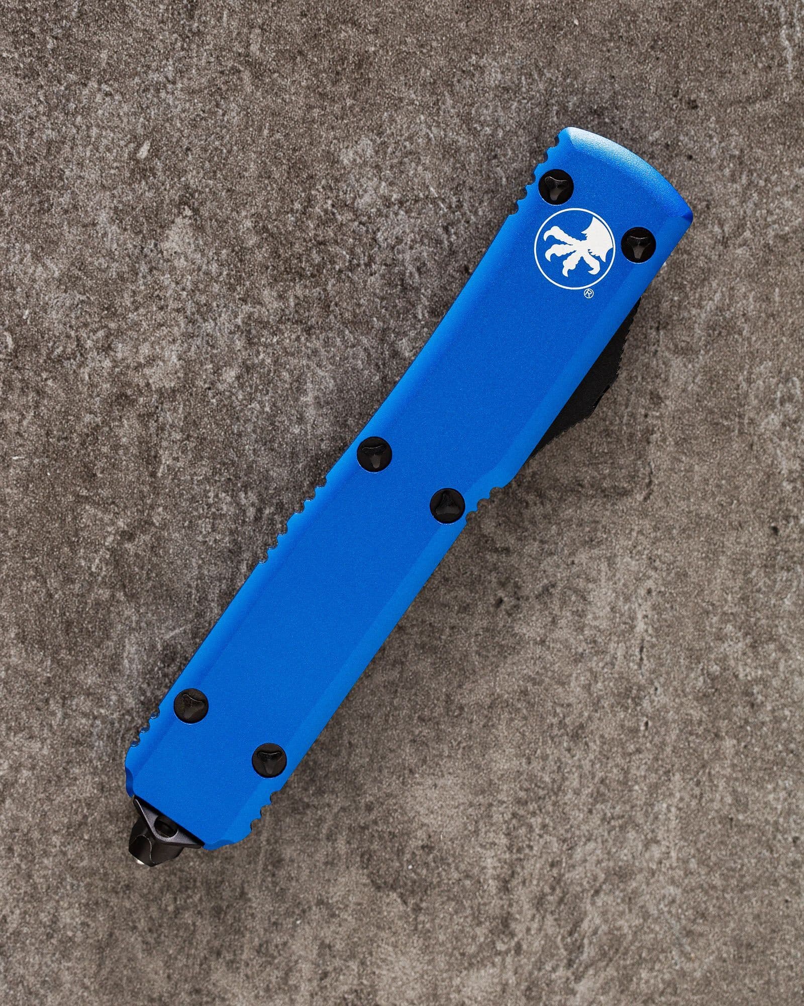 Миниатюра 8