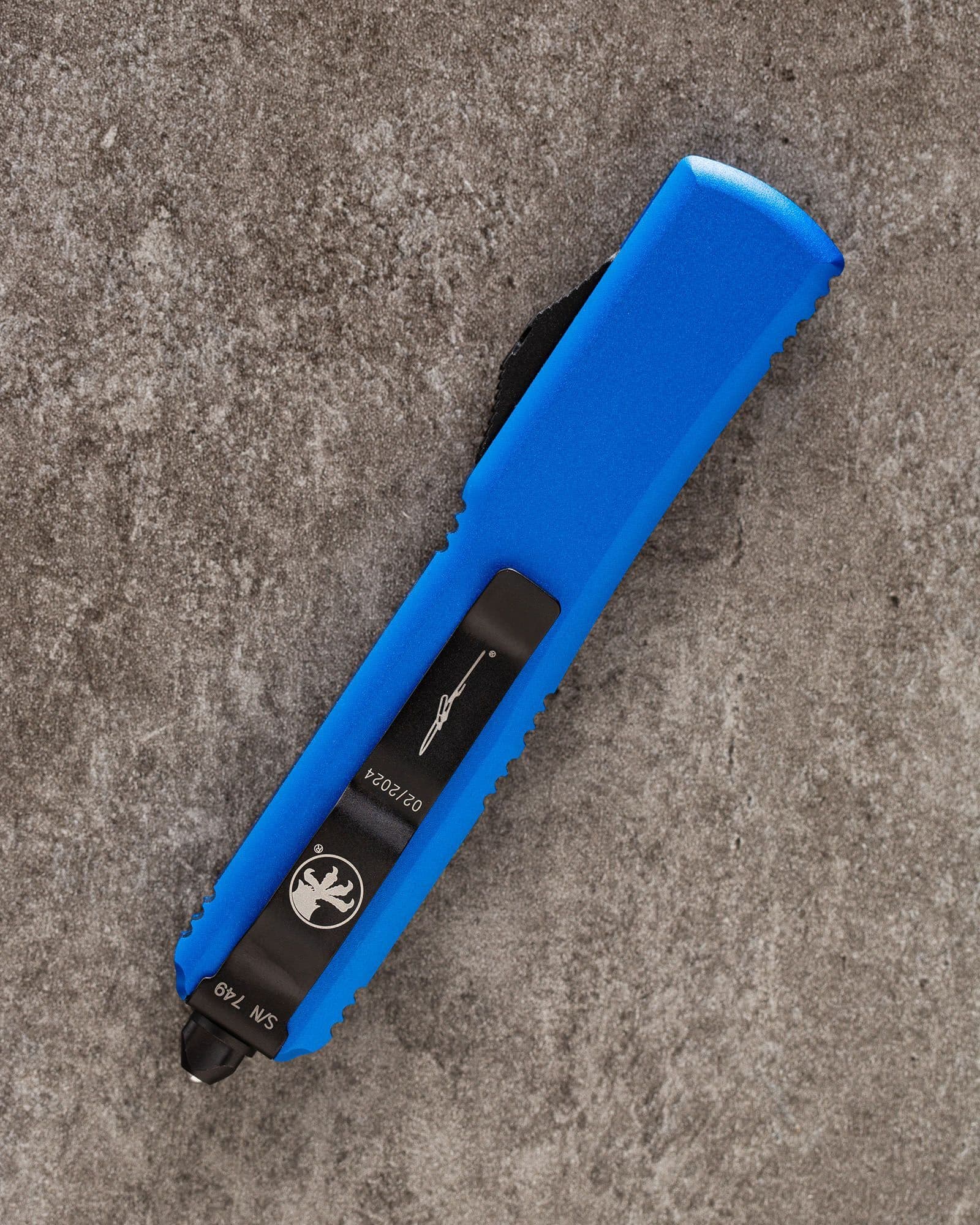 Миниатюра 9