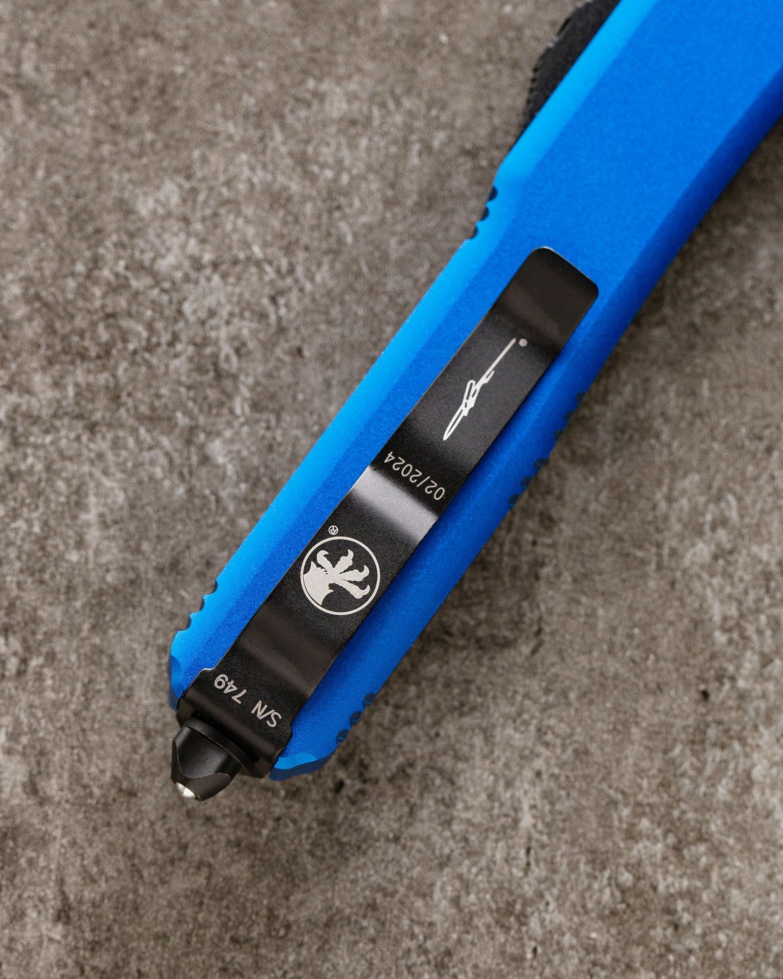 Миниатюра 10