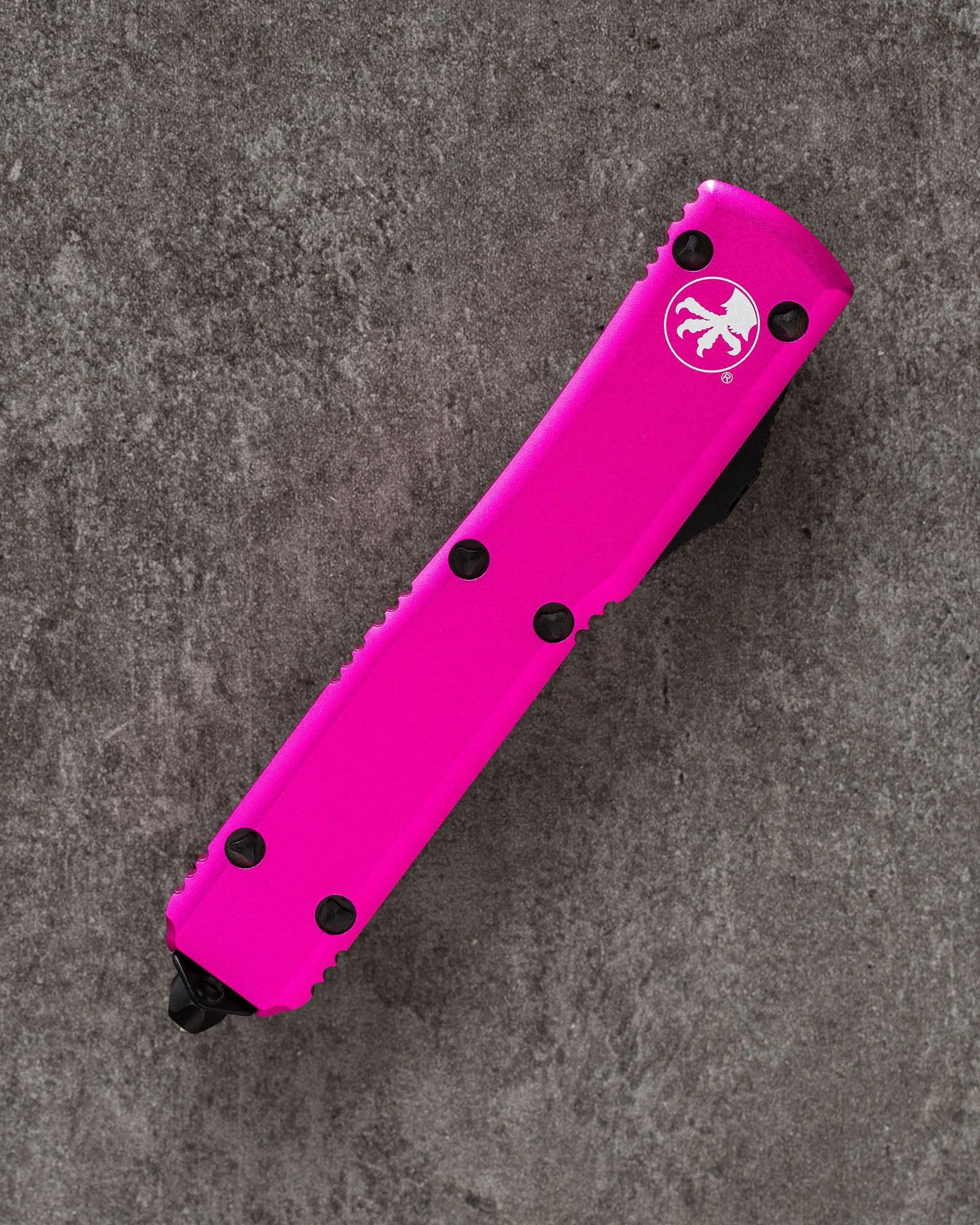 Миниатюра 8