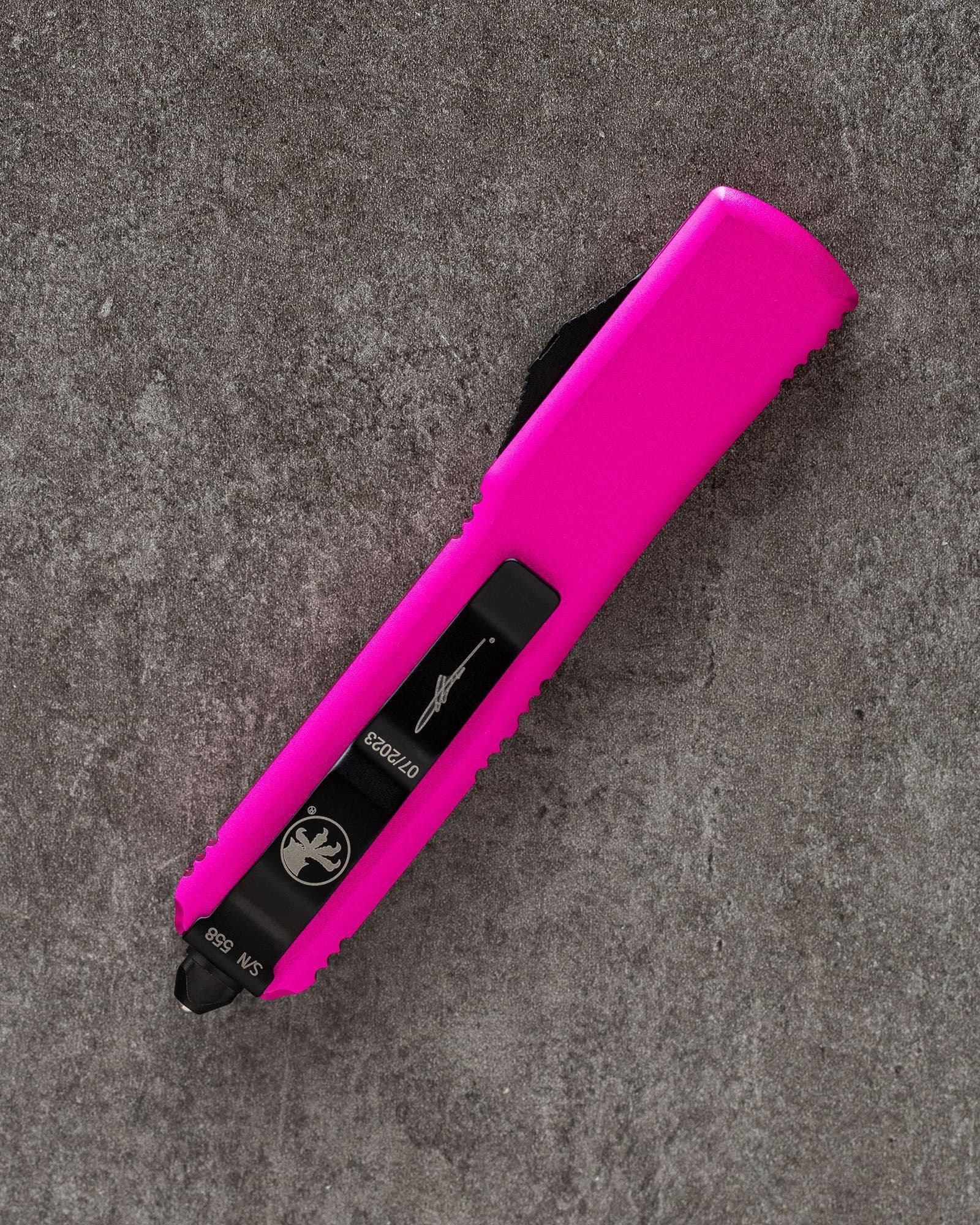 Миниатюра 9