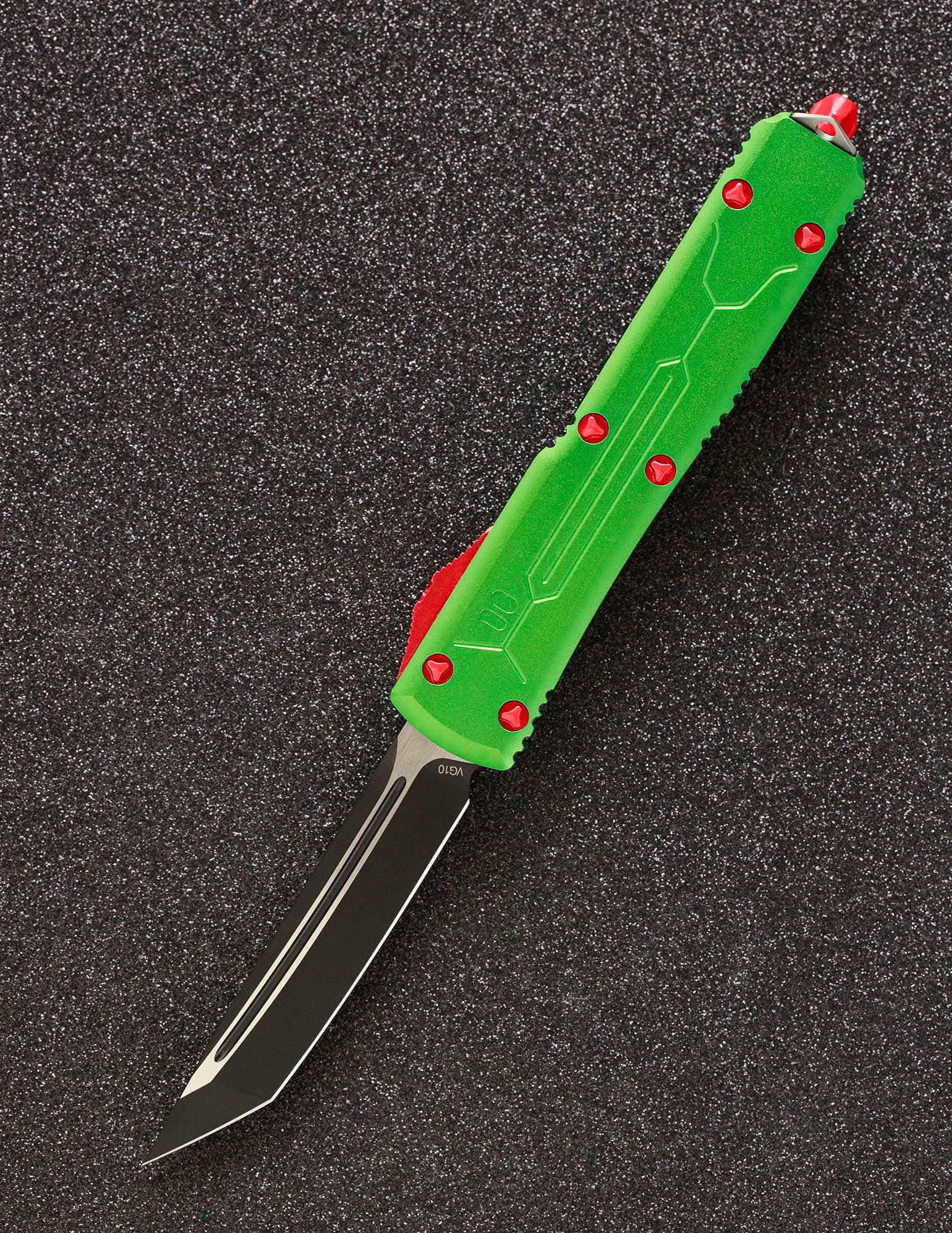 Изображение товара 1