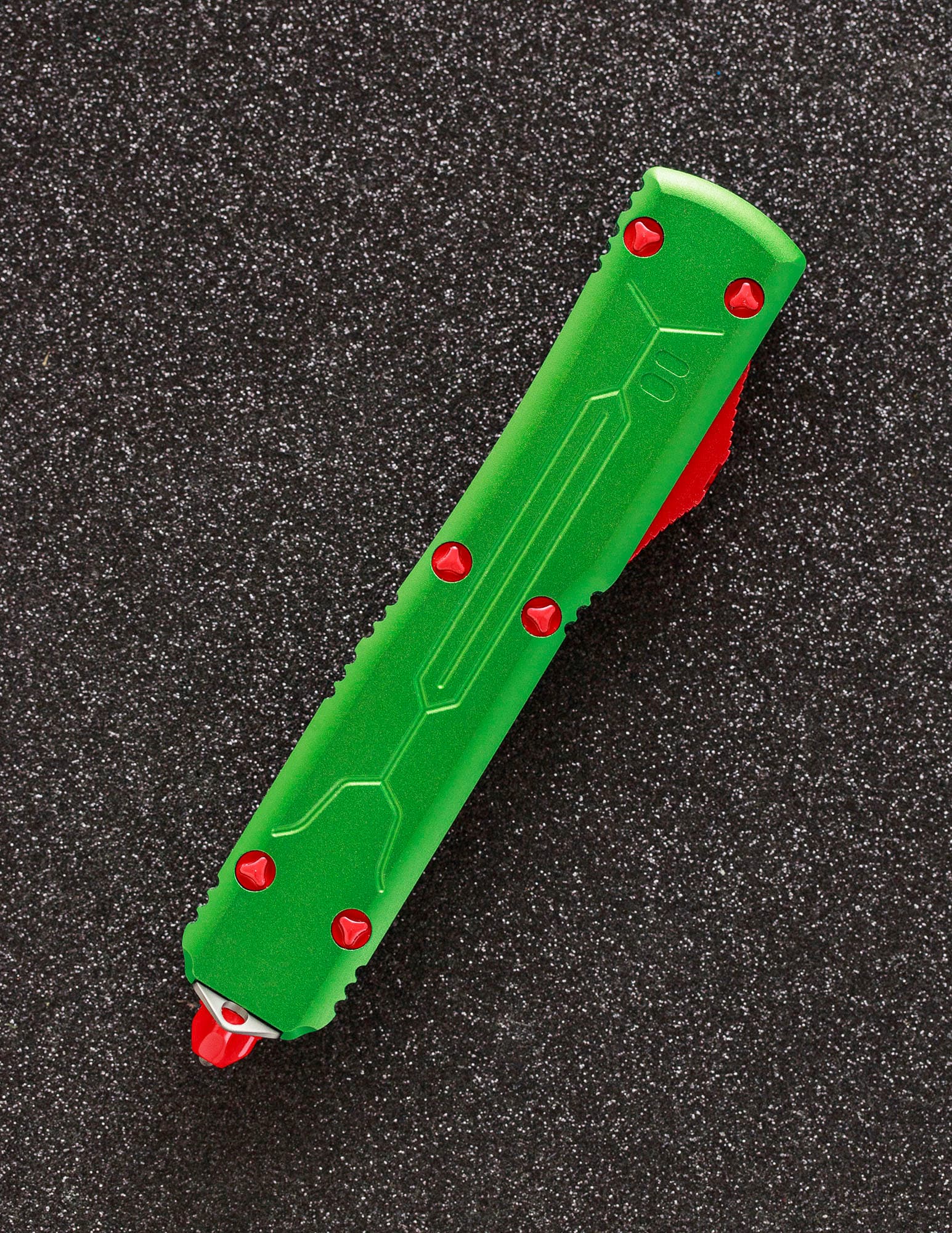 Миниатюра 7