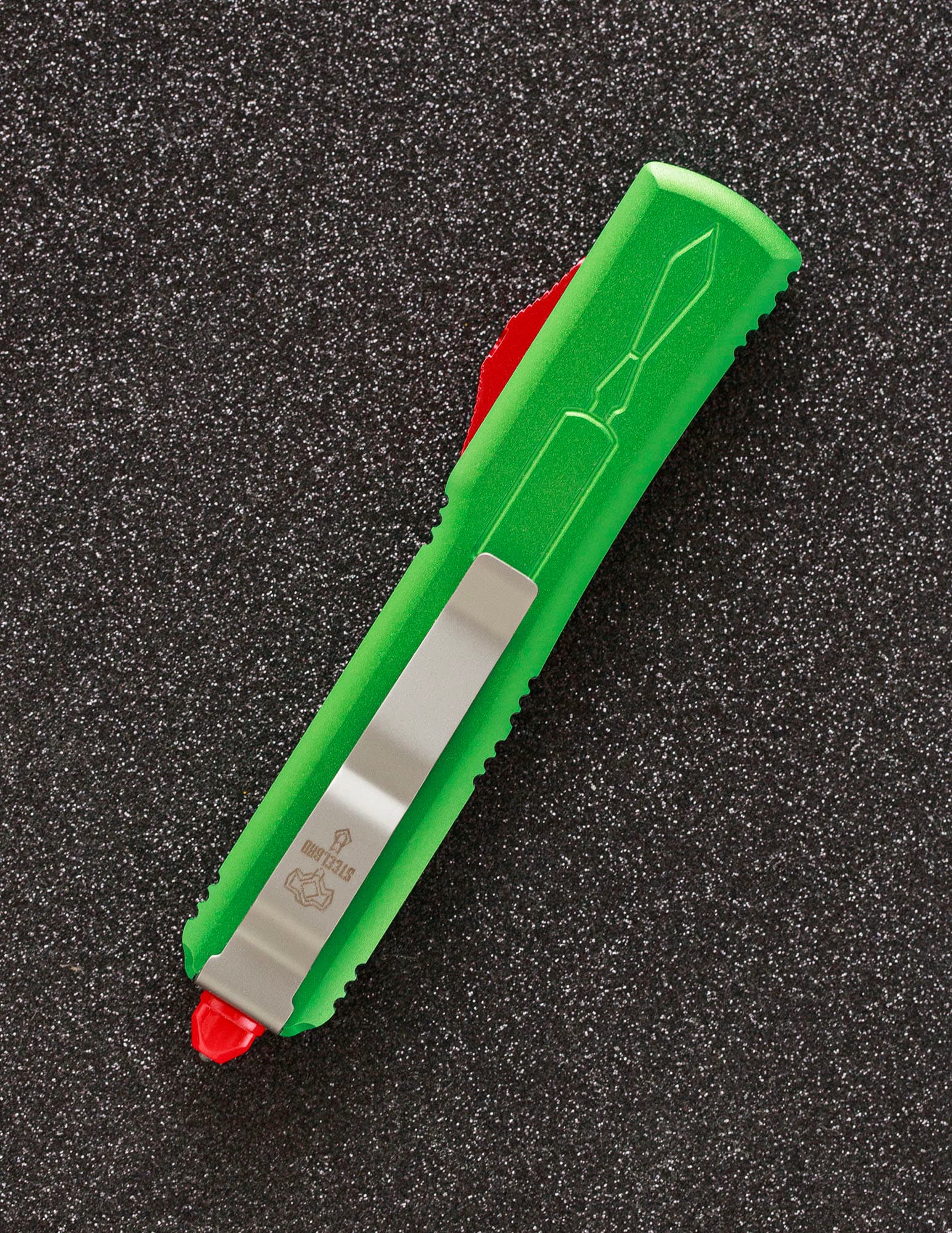 Миниатюра 8