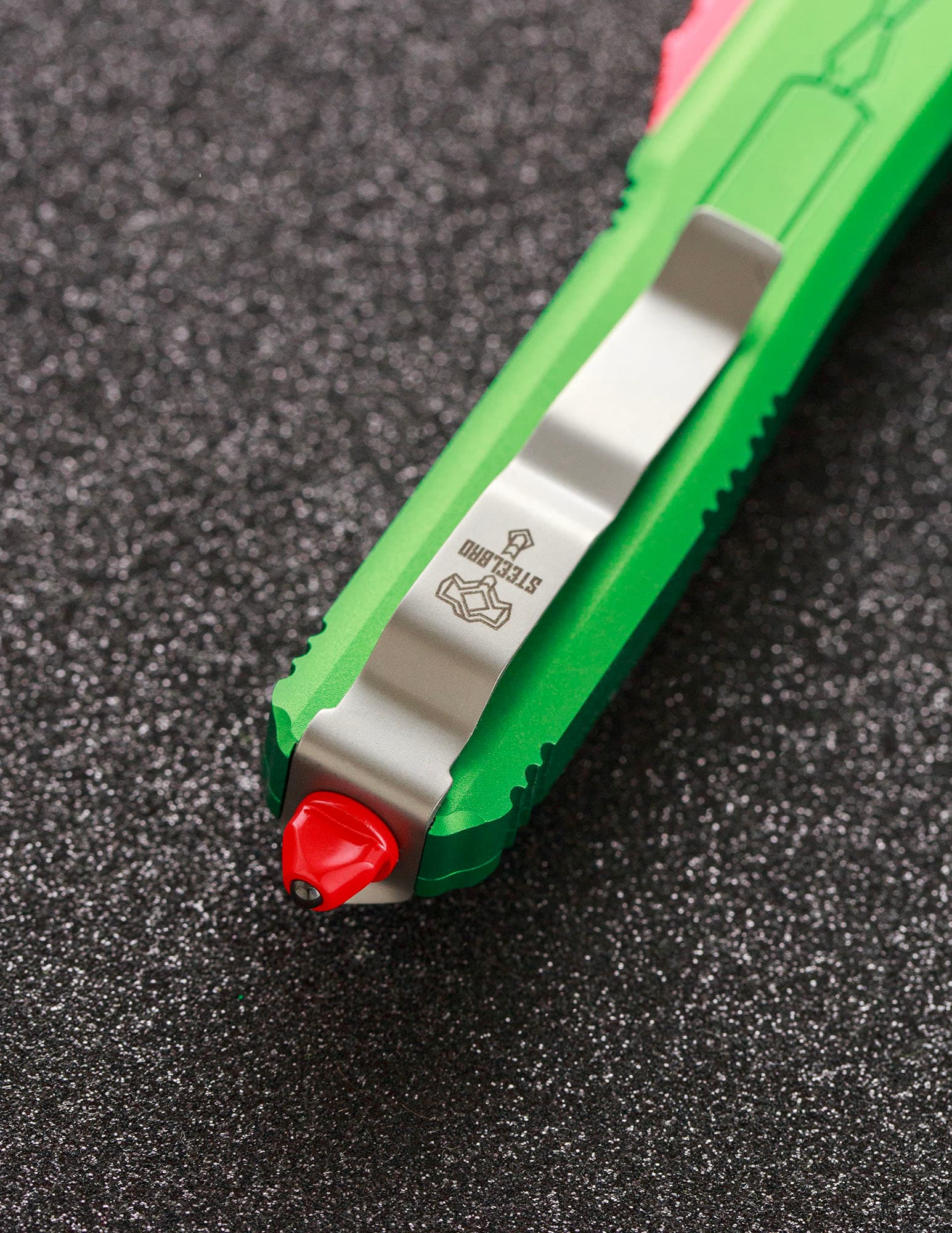 Миниатюра 9