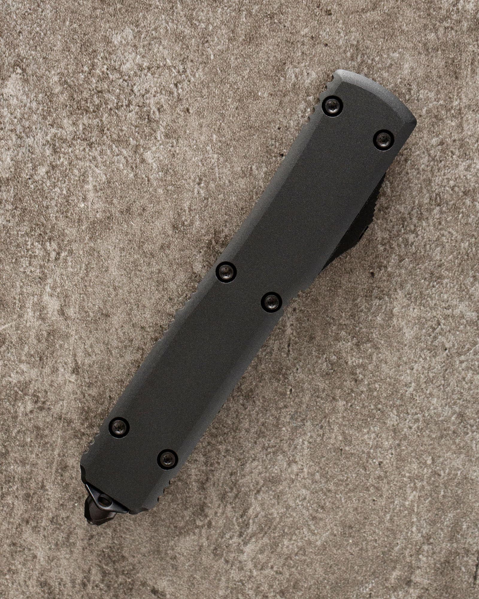 Миниатюра 8