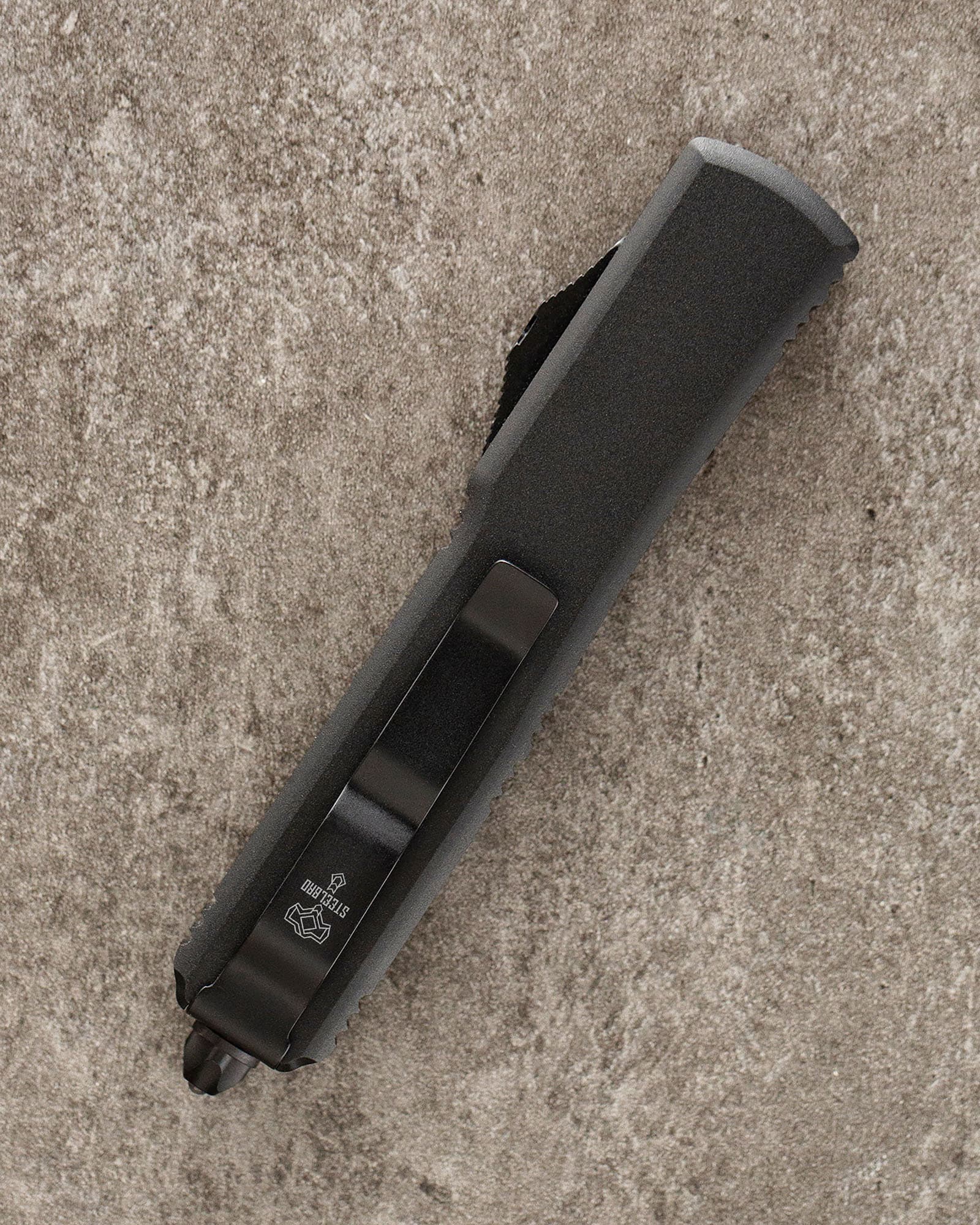 Миниатюра 9