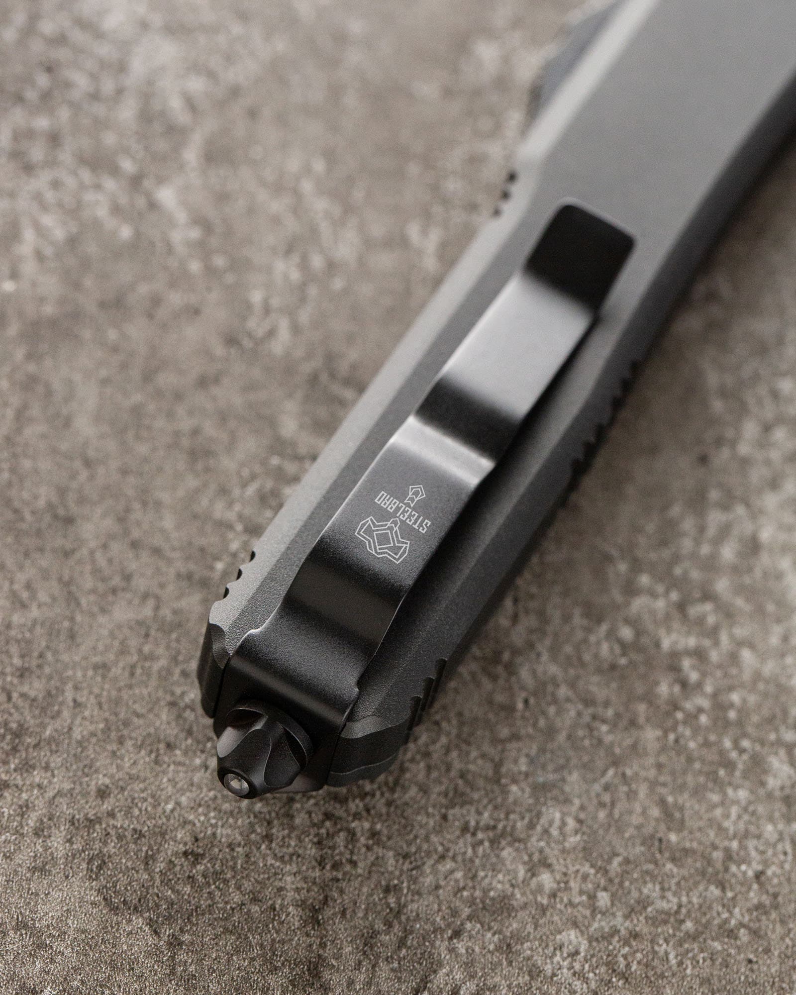 Миниатюра 10