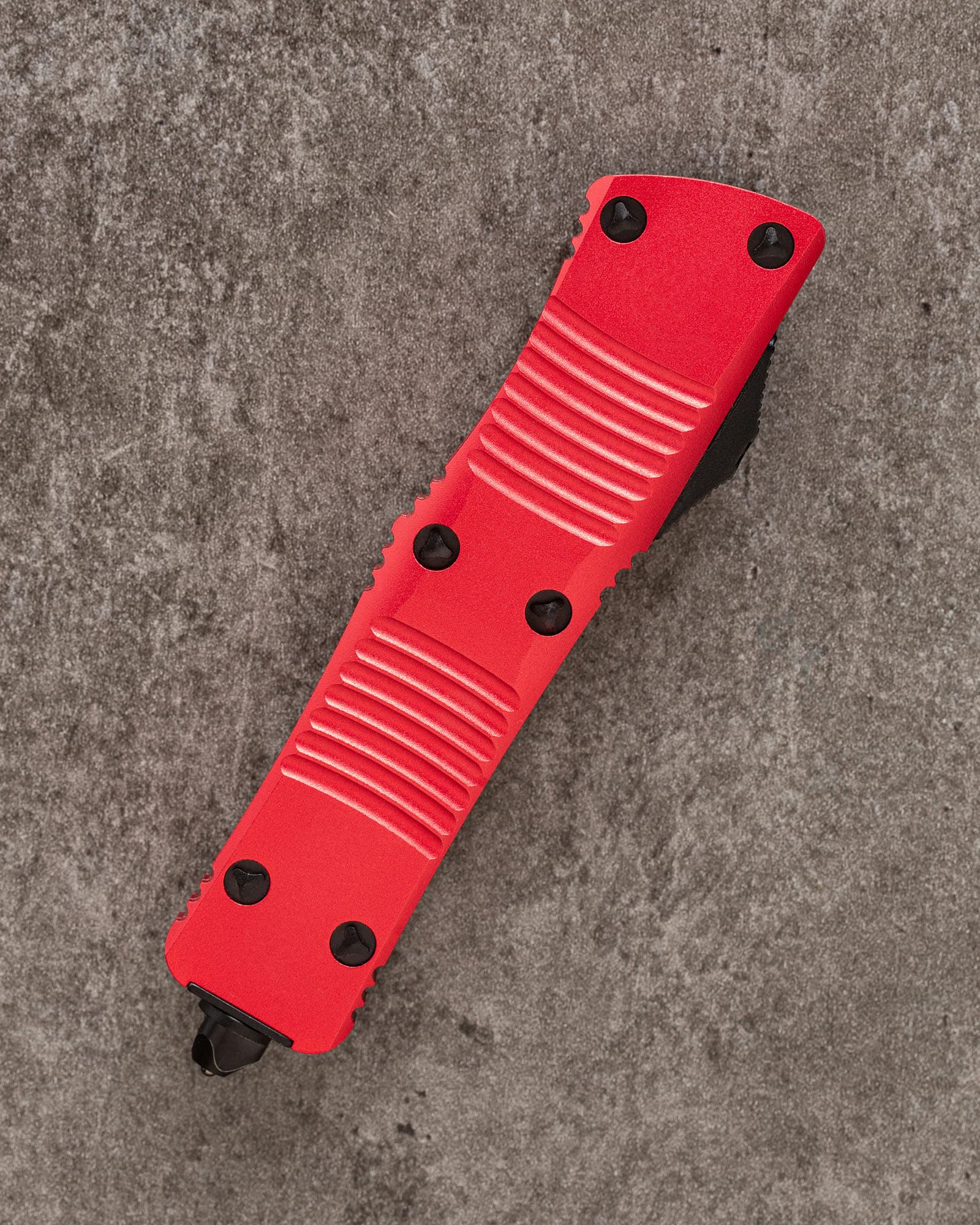 Миниатюра 8