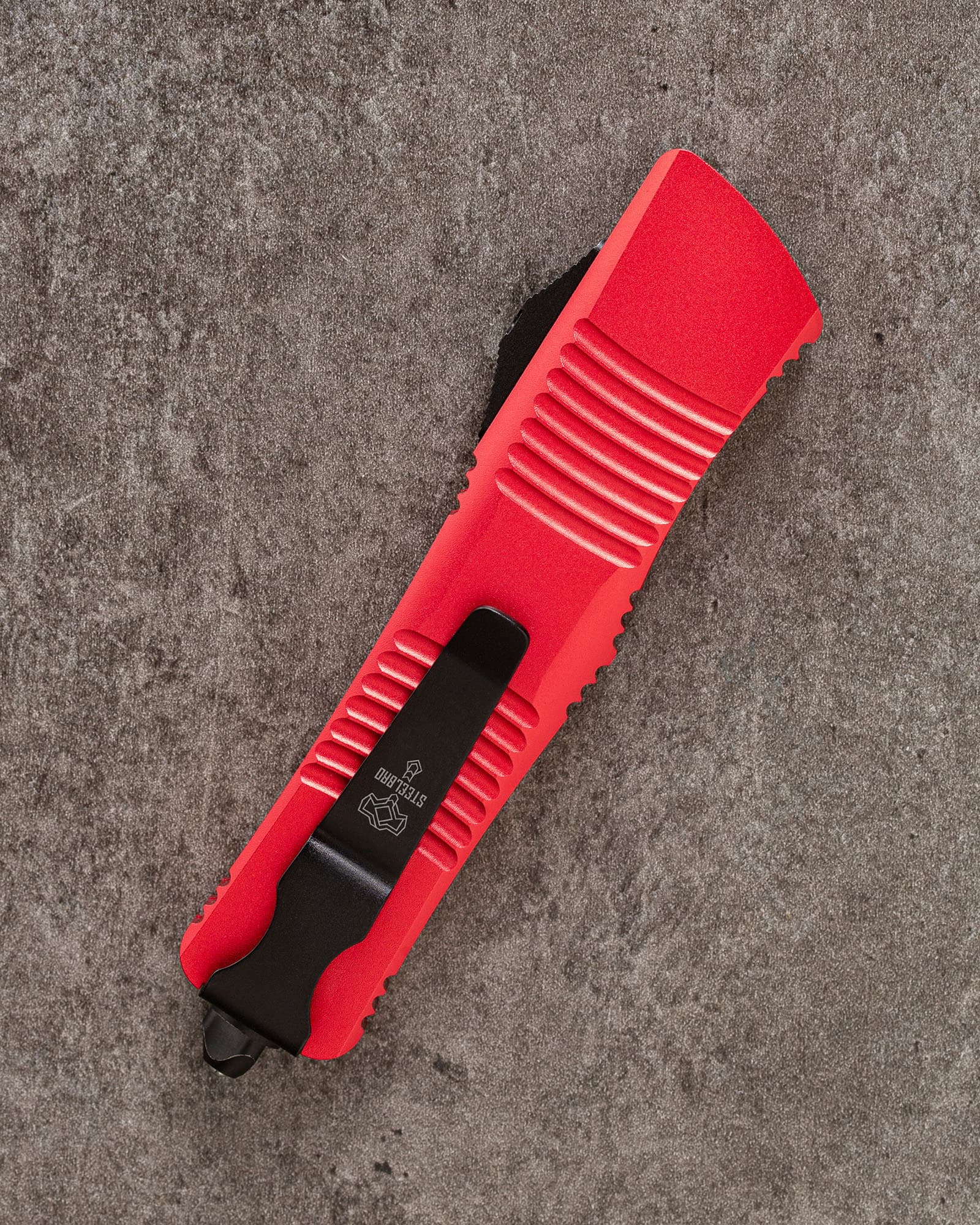 Миниатюра 9