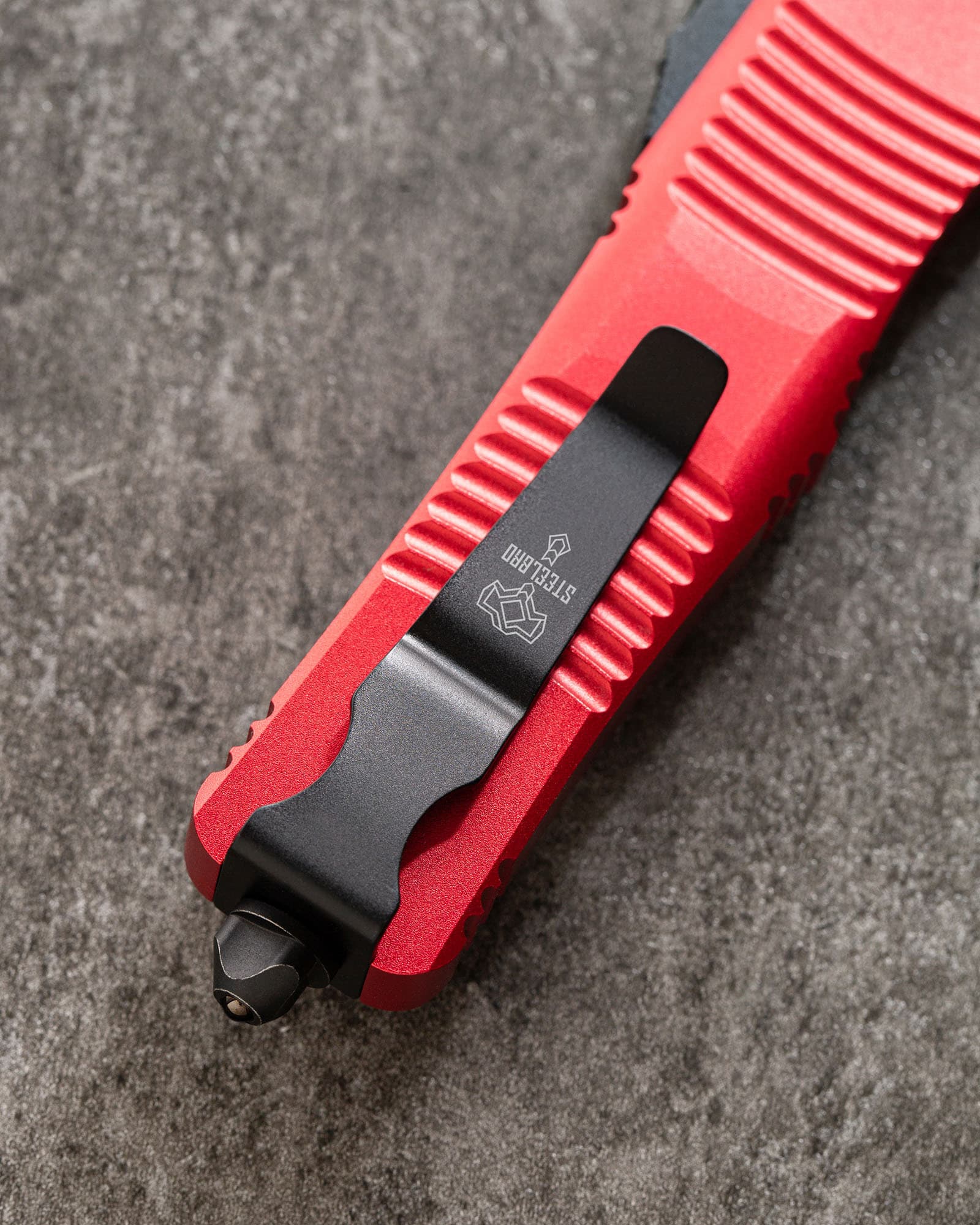 Миниатюра 10