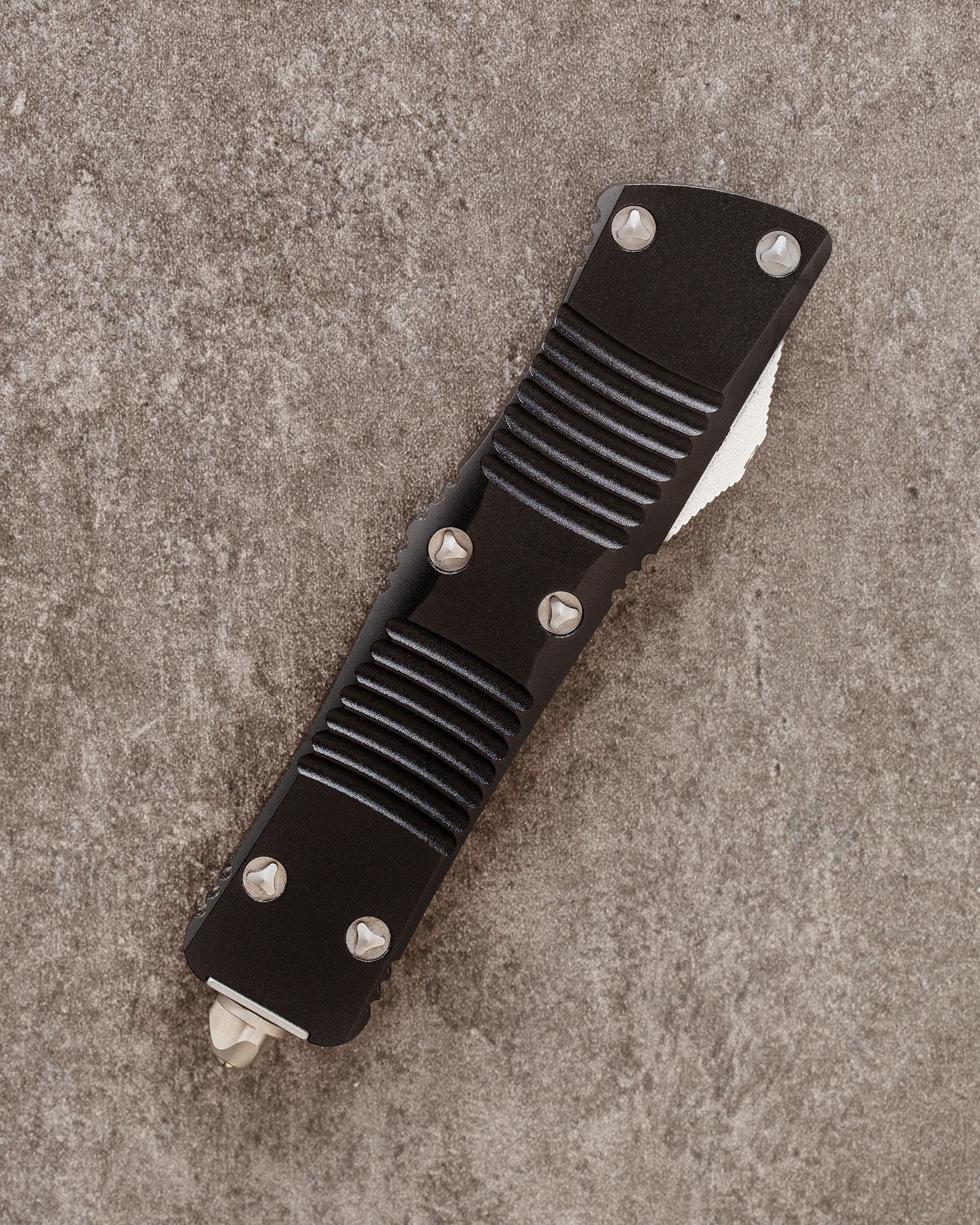 Миниатюра 8