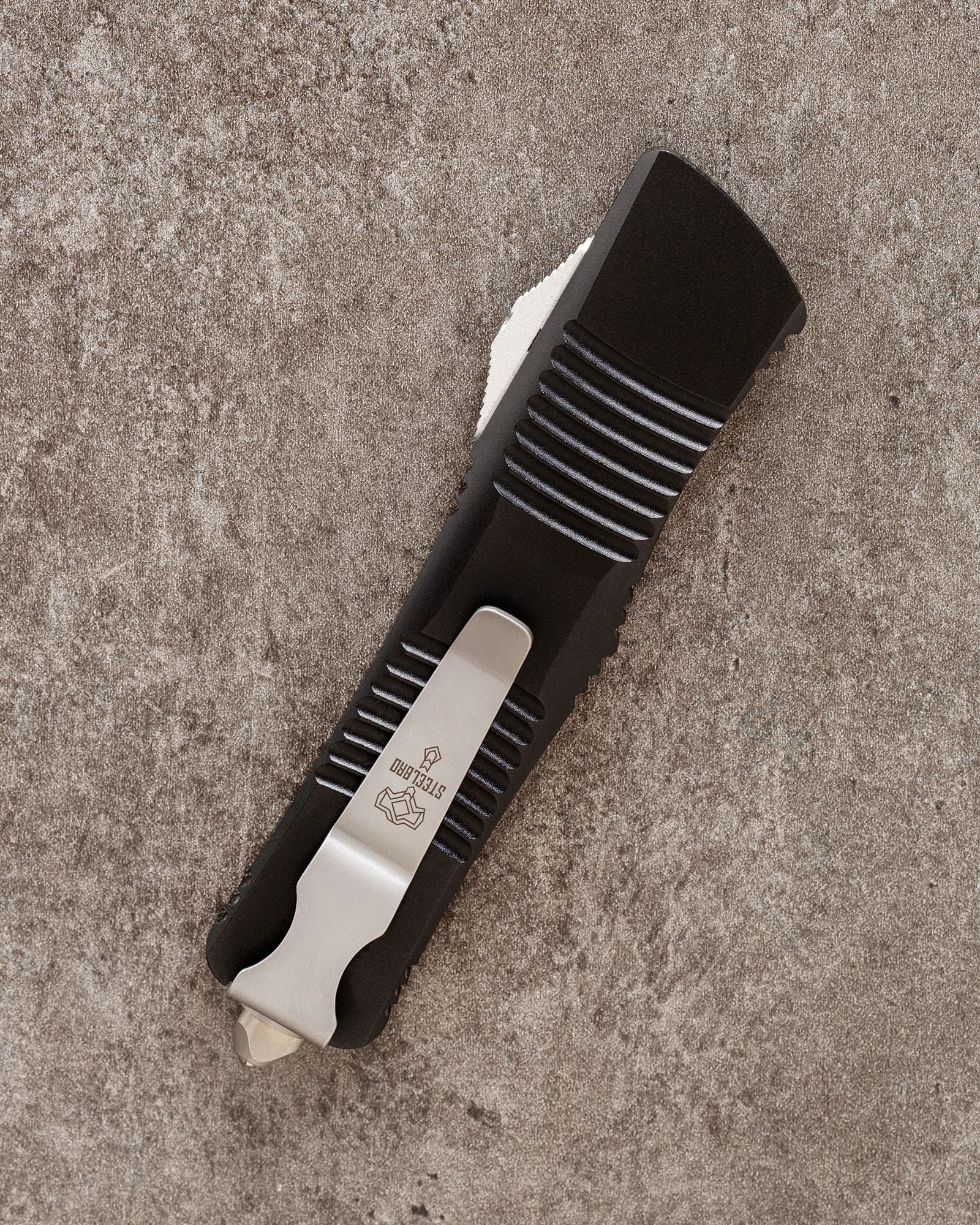 Миниатюра 9