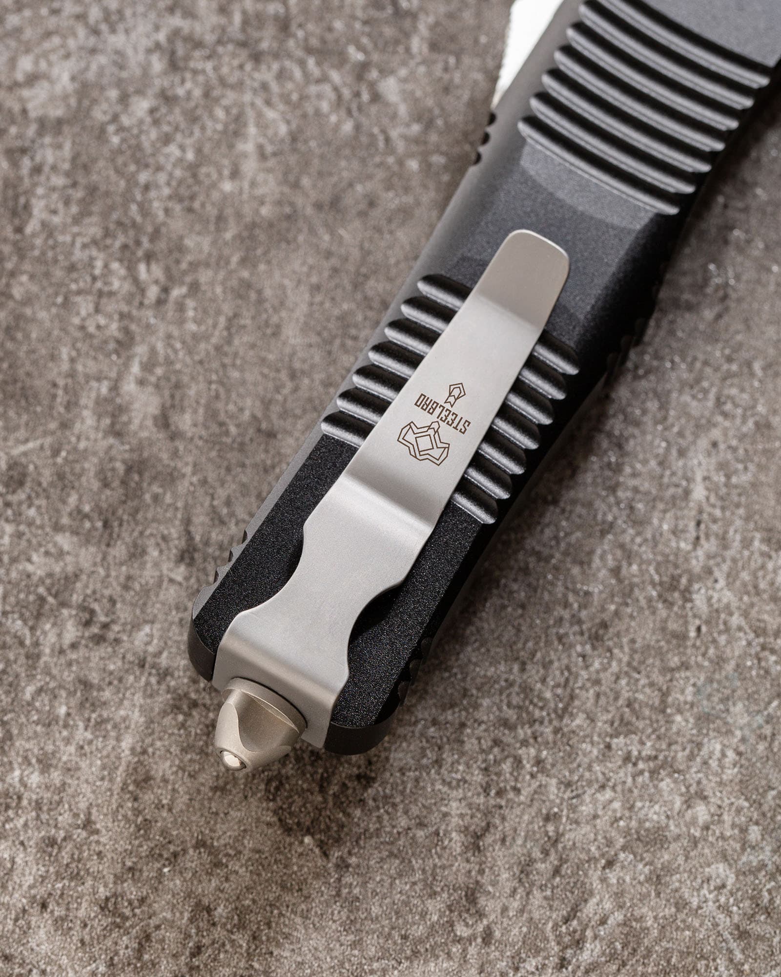 Миниатюра 10