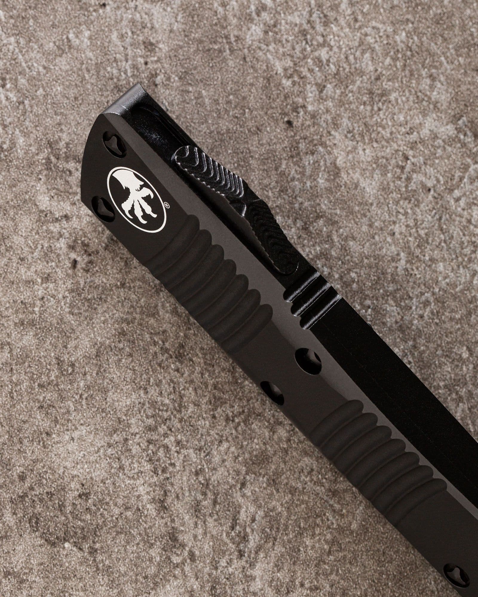 Миниатюра 7