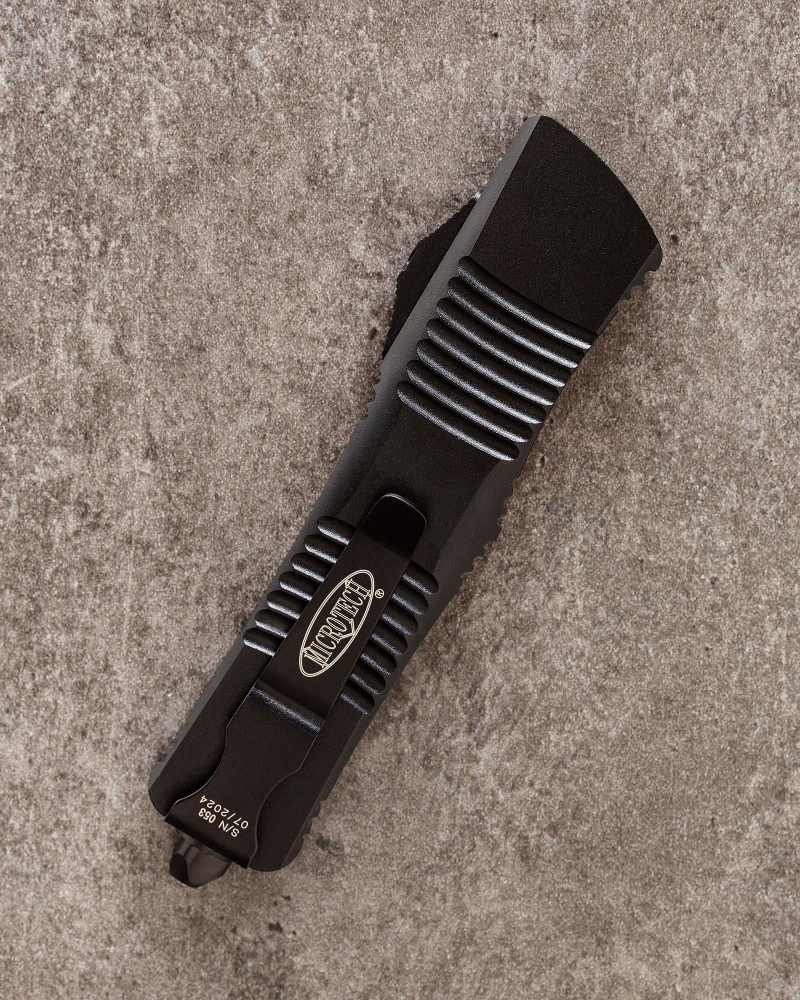 Миниатюра 9