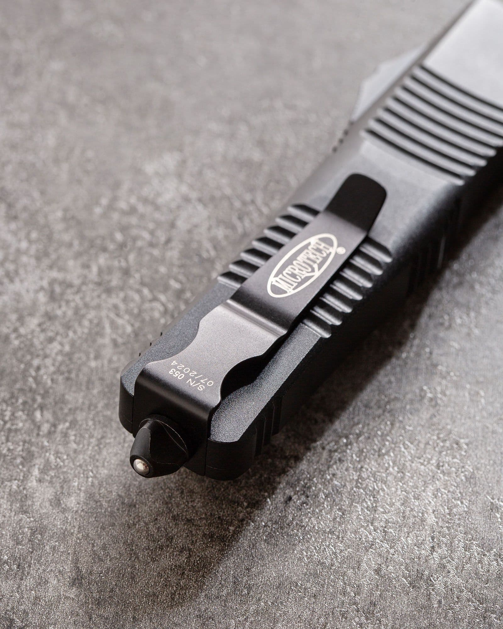 Миниатюра 10