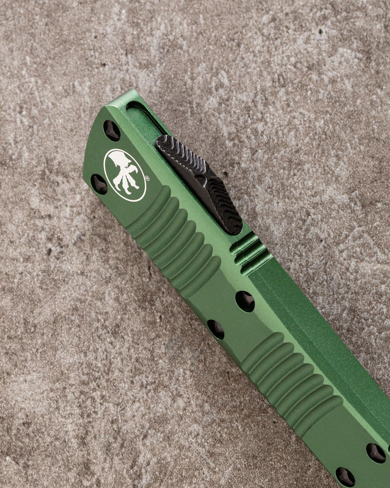 Миниатюра 7