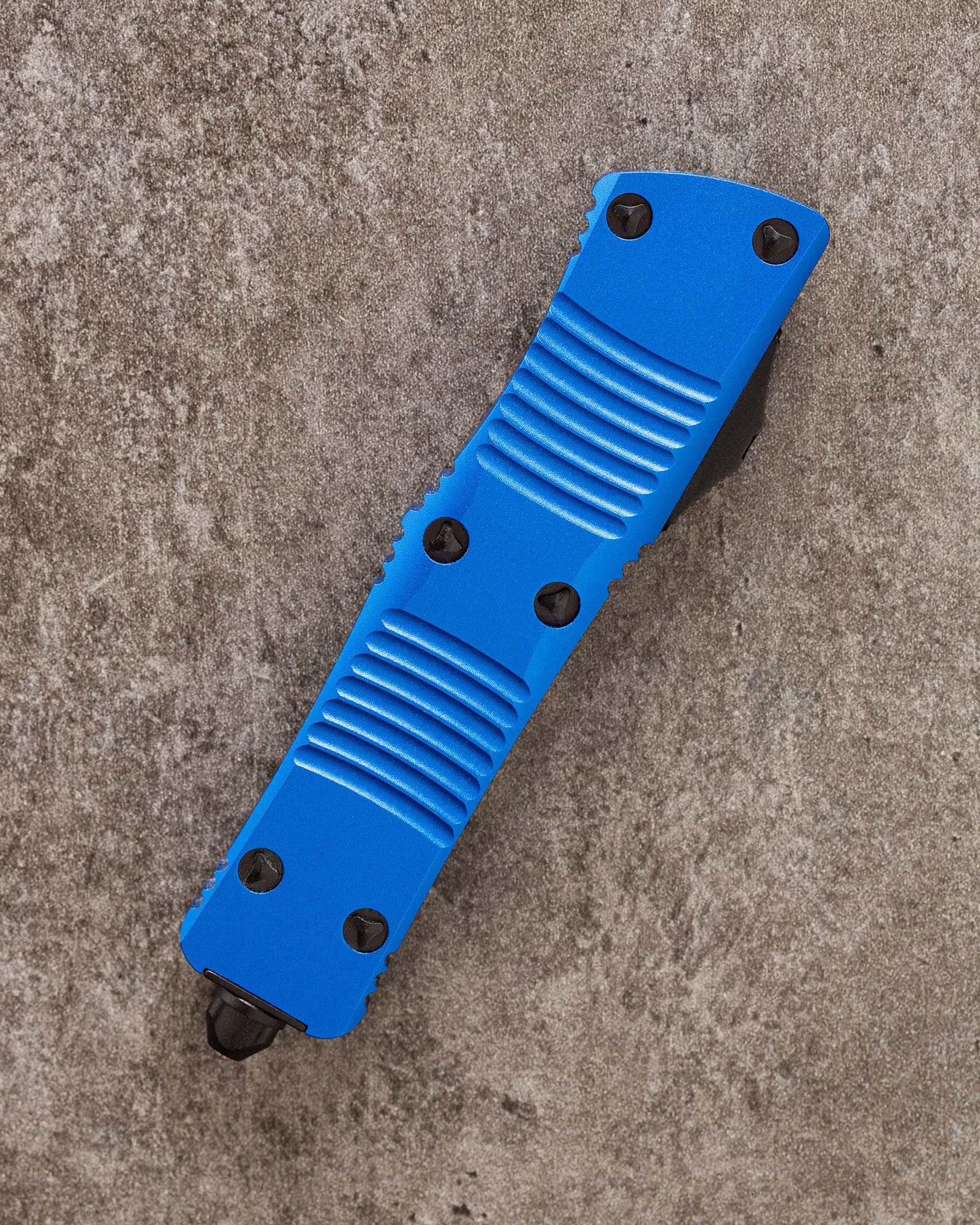 Миниатюра 8