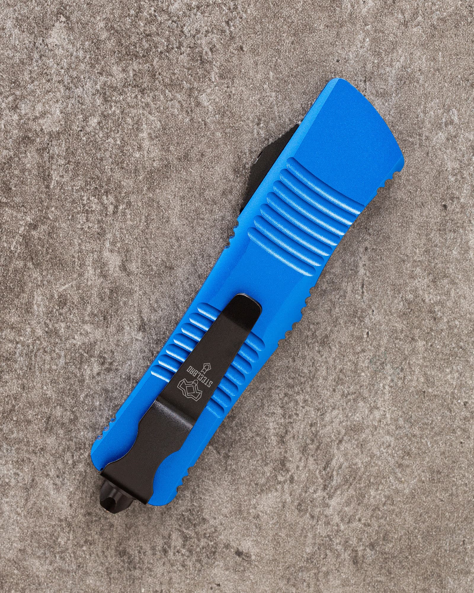 Миниатюра 9