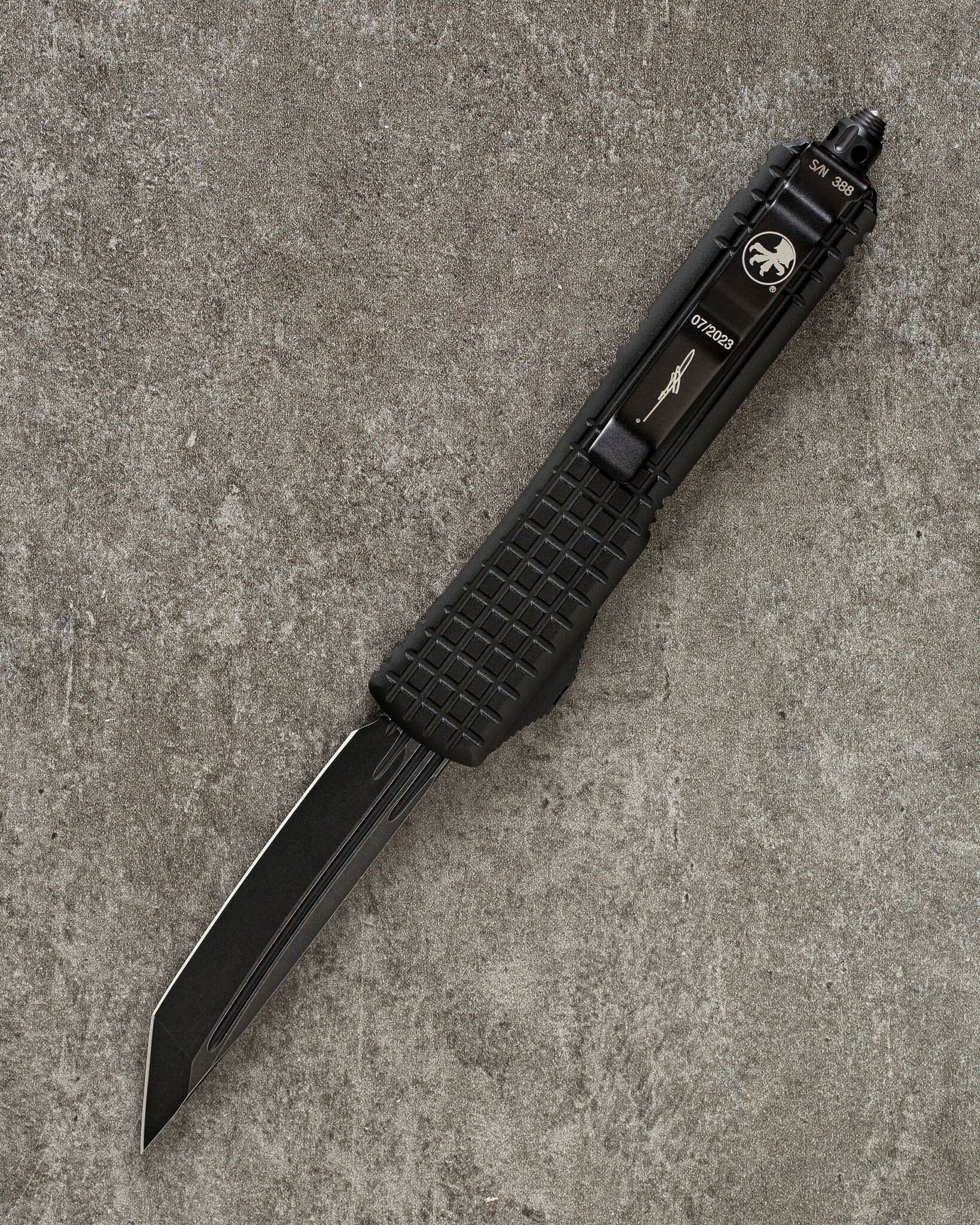 Миниатюра 3