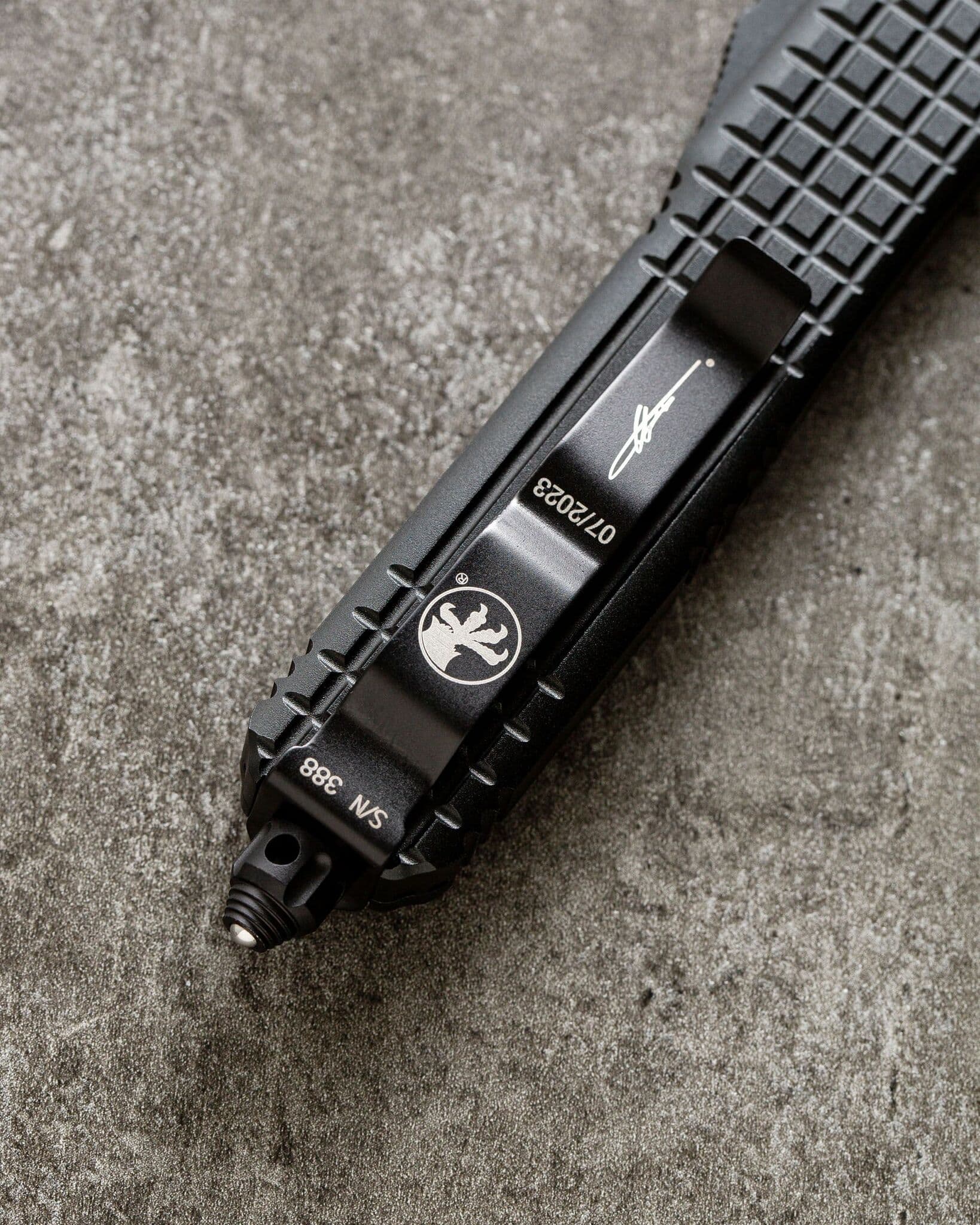 Миниатюра 8