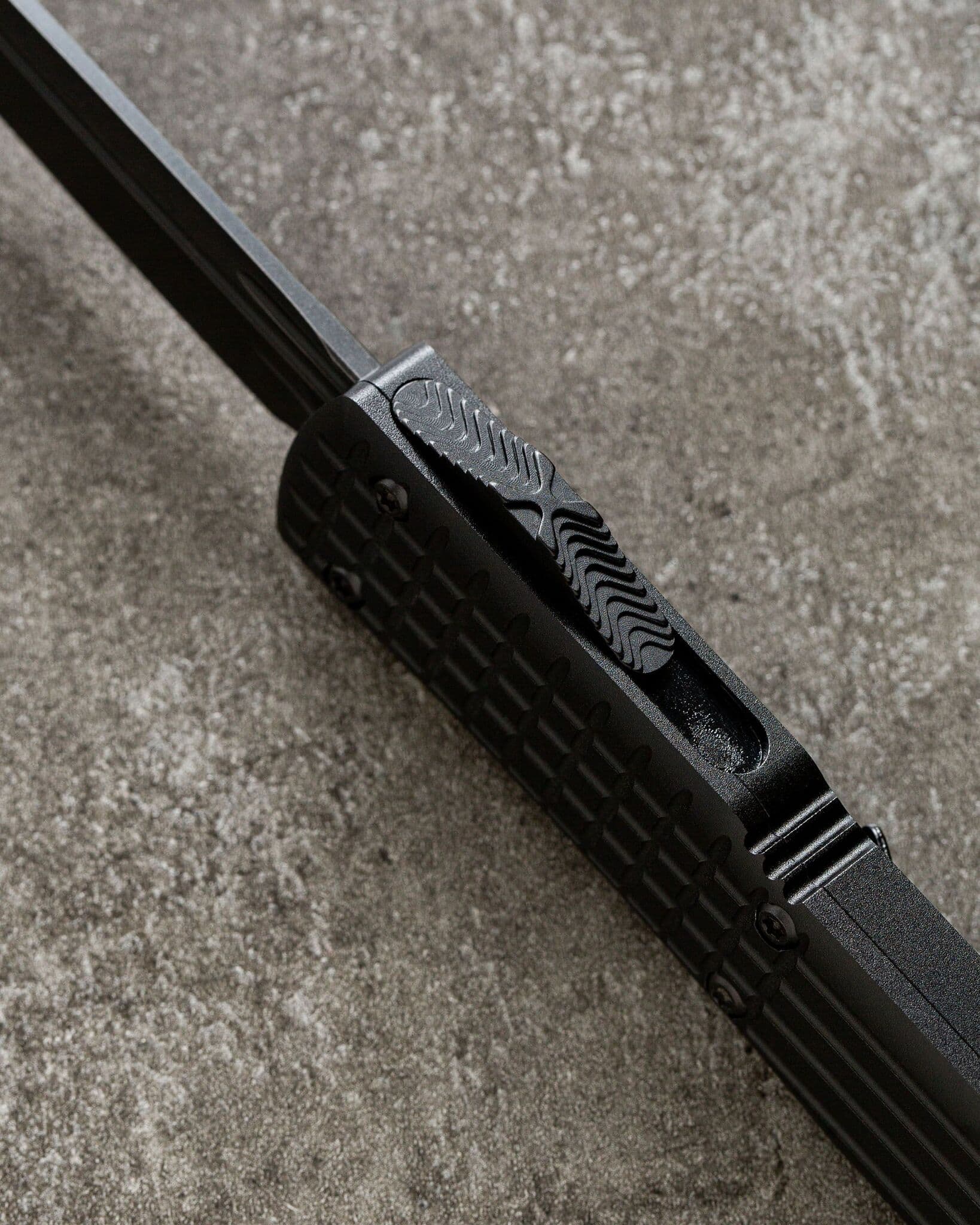 Миниатюра 9